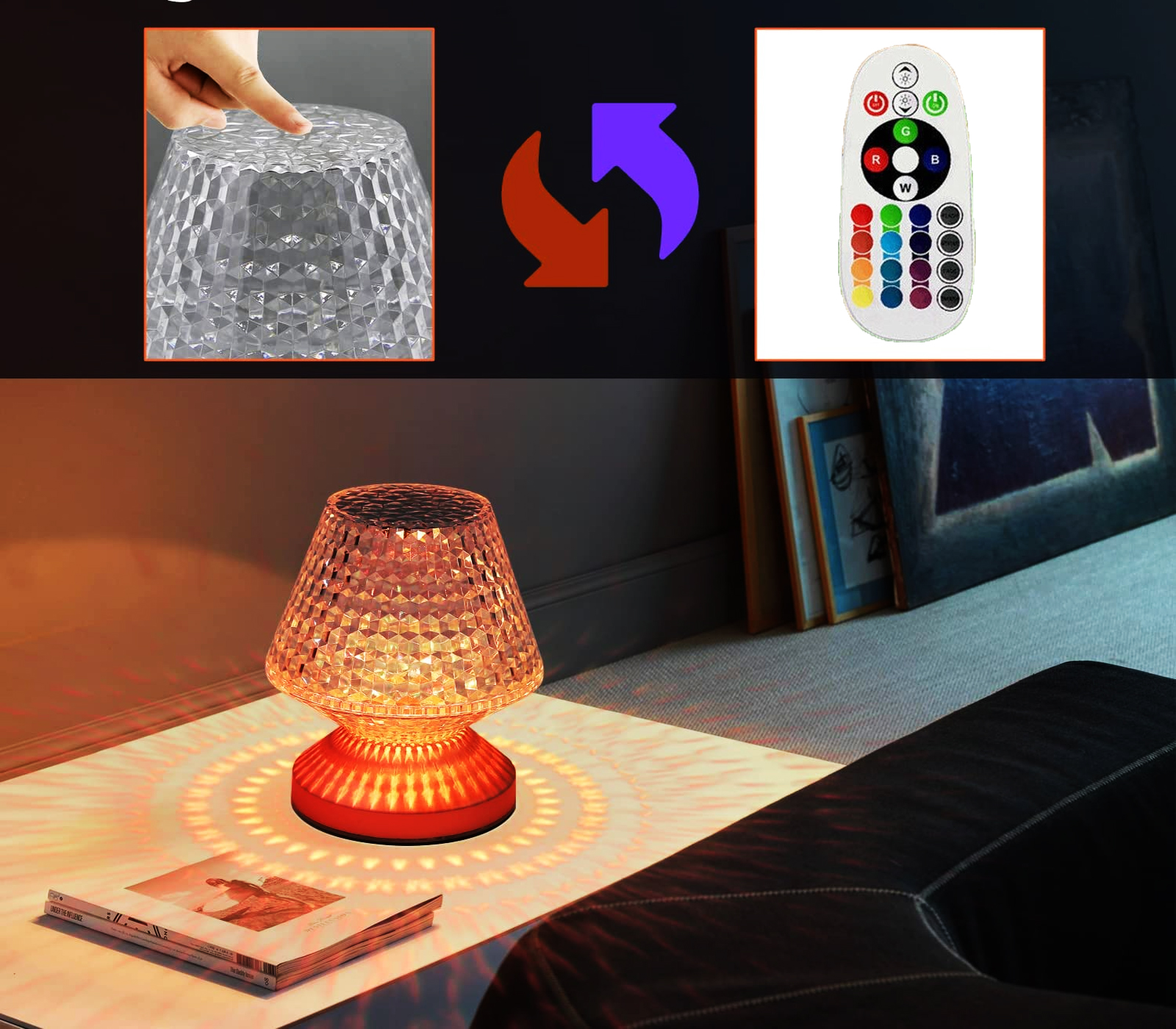 class=img-responsive