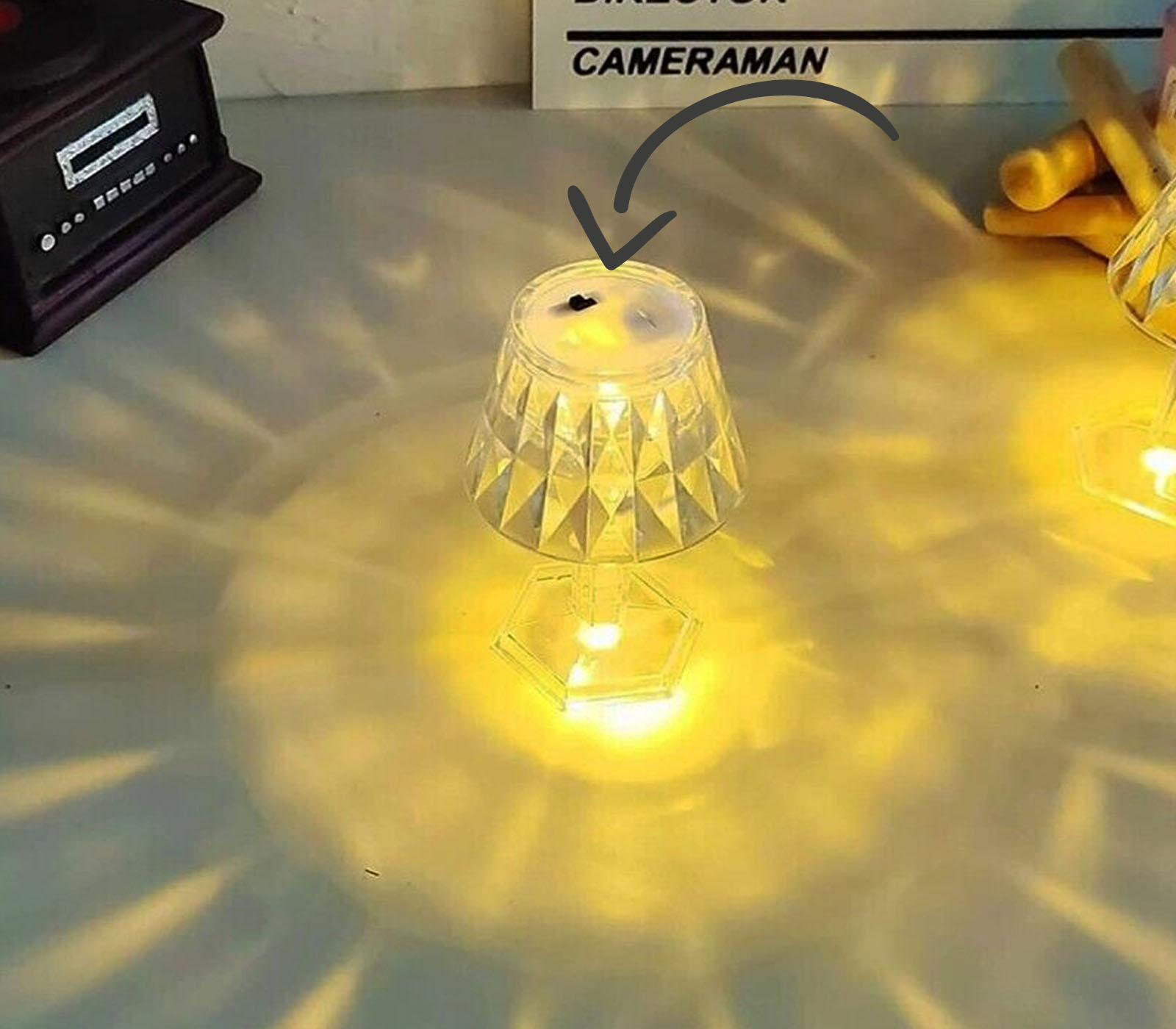 class=img-responsive