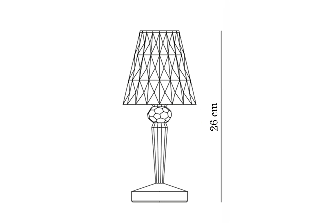 class=img-responsive