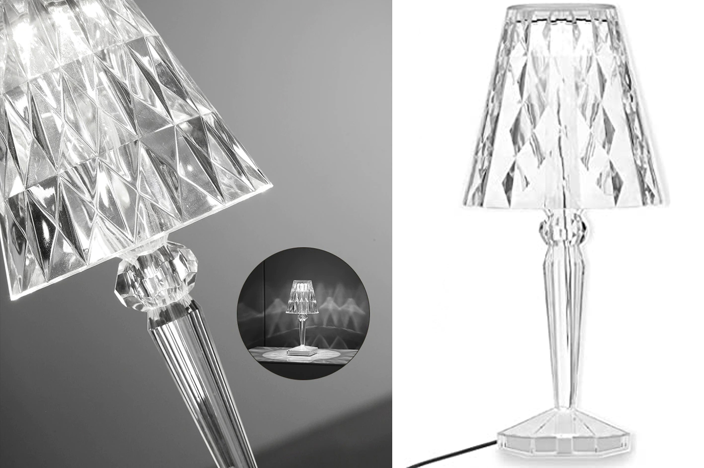 class=img-responsive