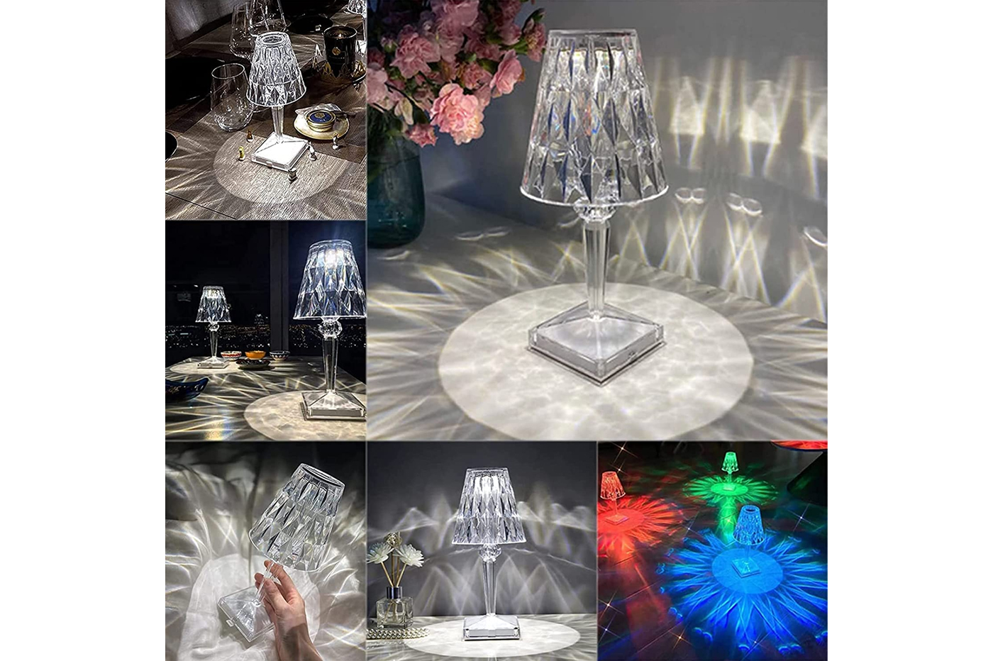 class=img-responsive