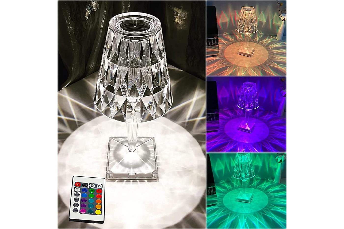 class=img-responsive