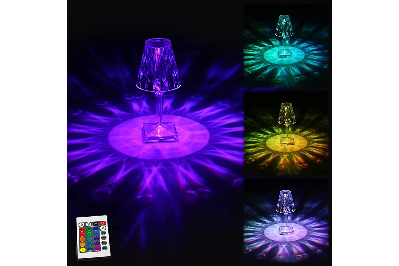 class=img-responsive