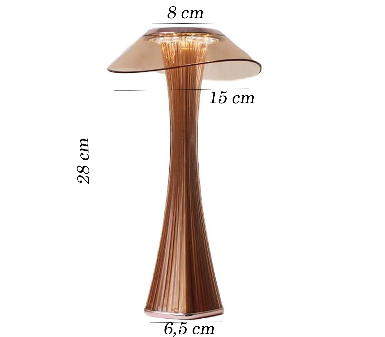 class=img-responsive