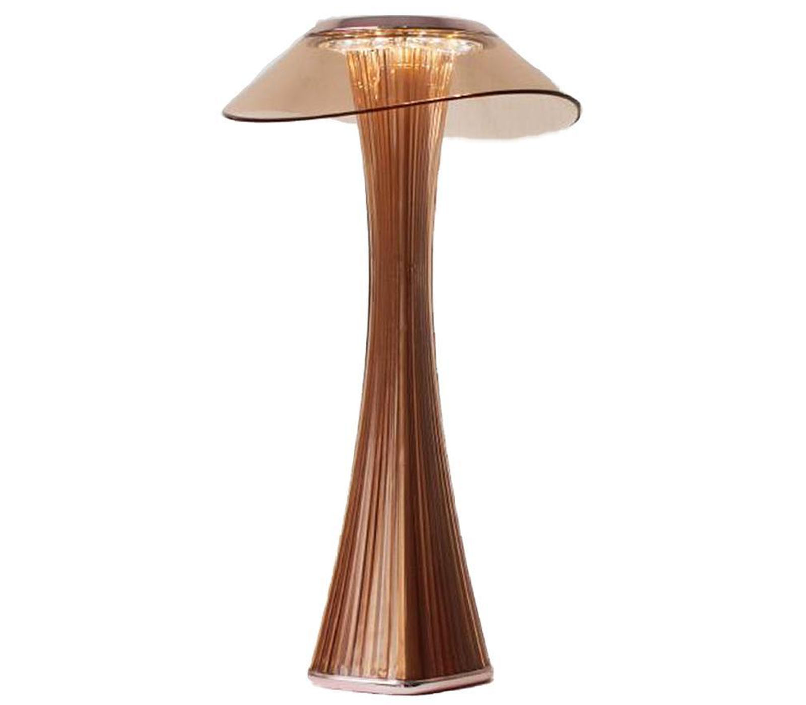 class=img-responsive