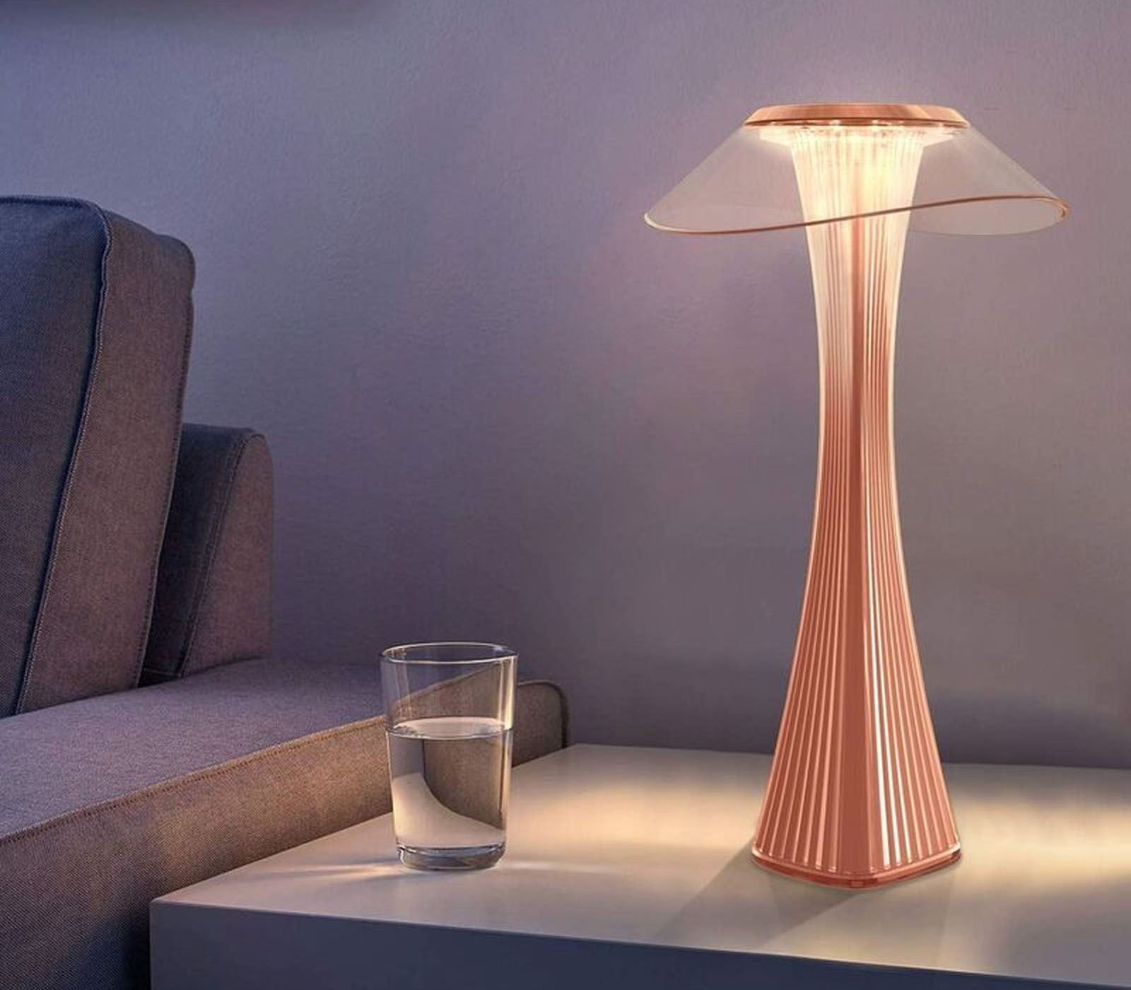 class=img-responsive