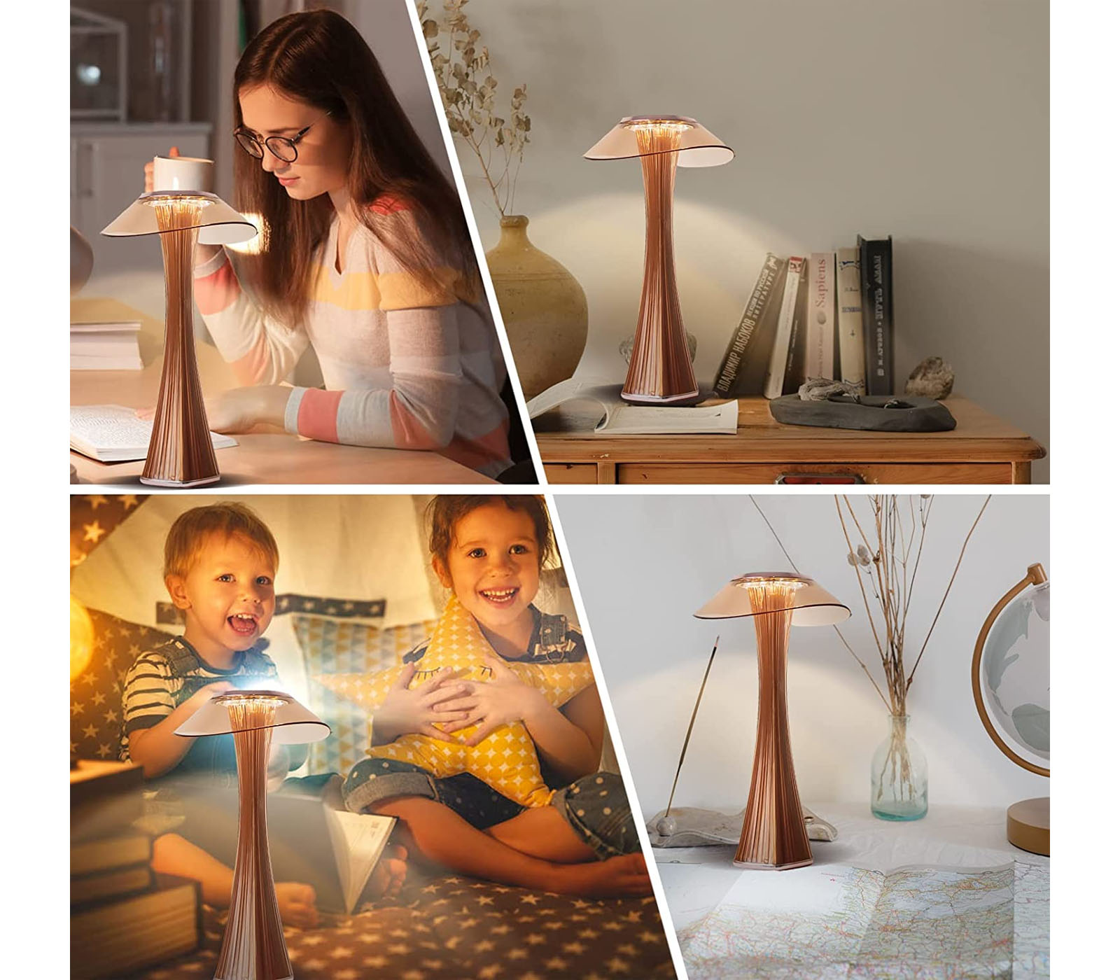 class=img-responsive