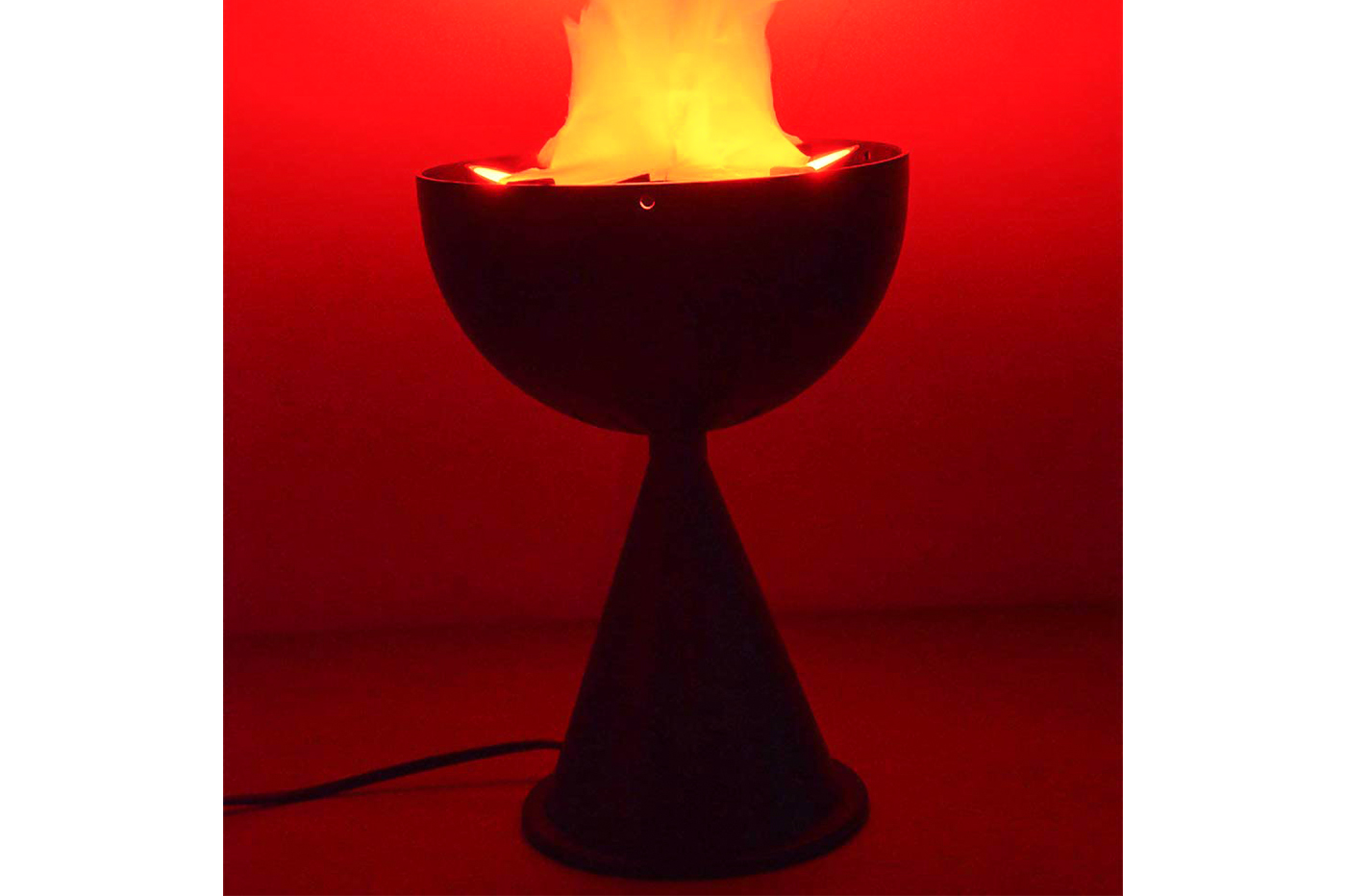 class=img-responsive