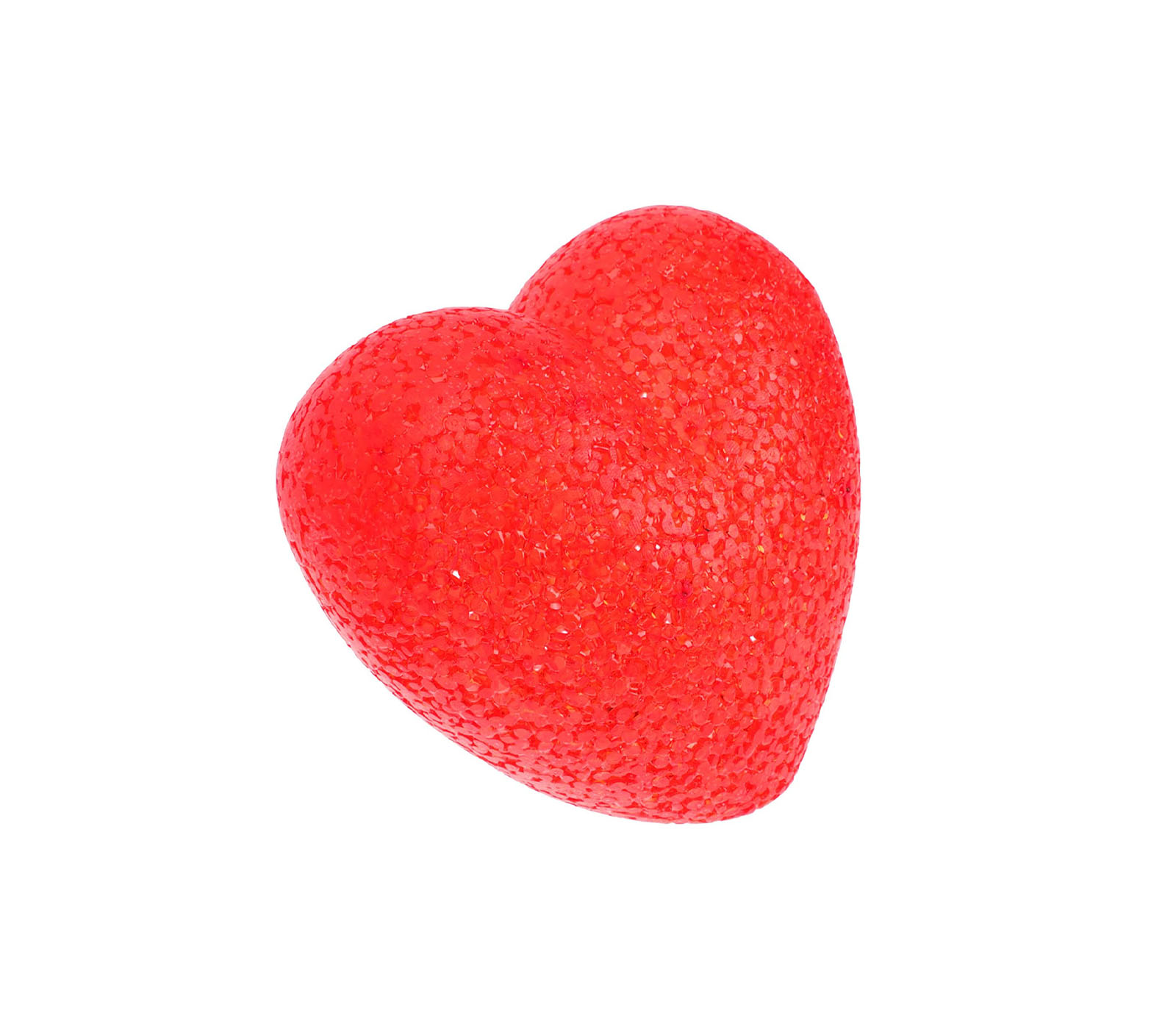 class=img-responsive