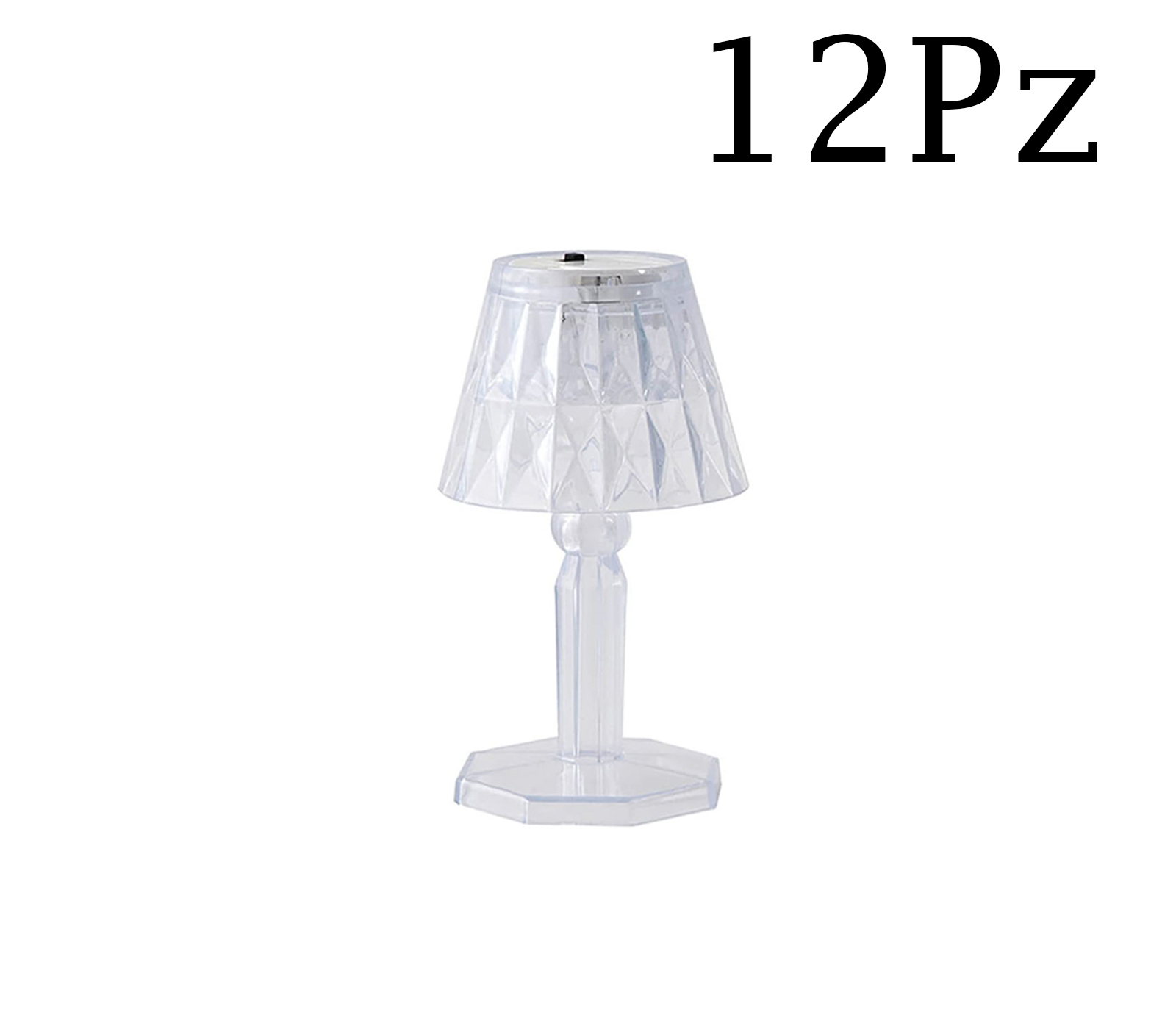 class=img-responsive