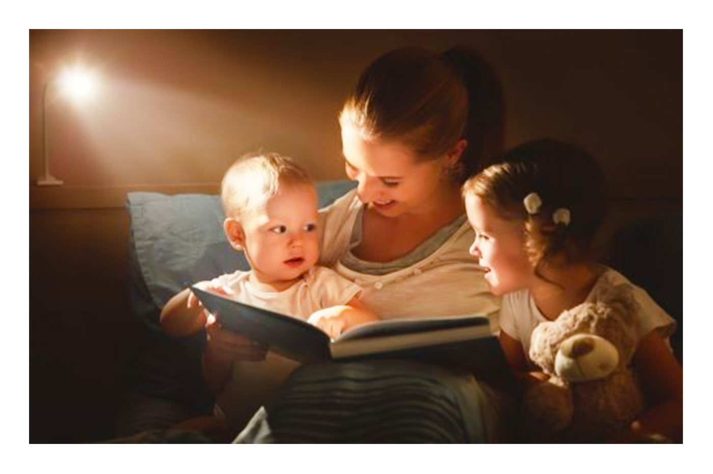 class=img-responsive