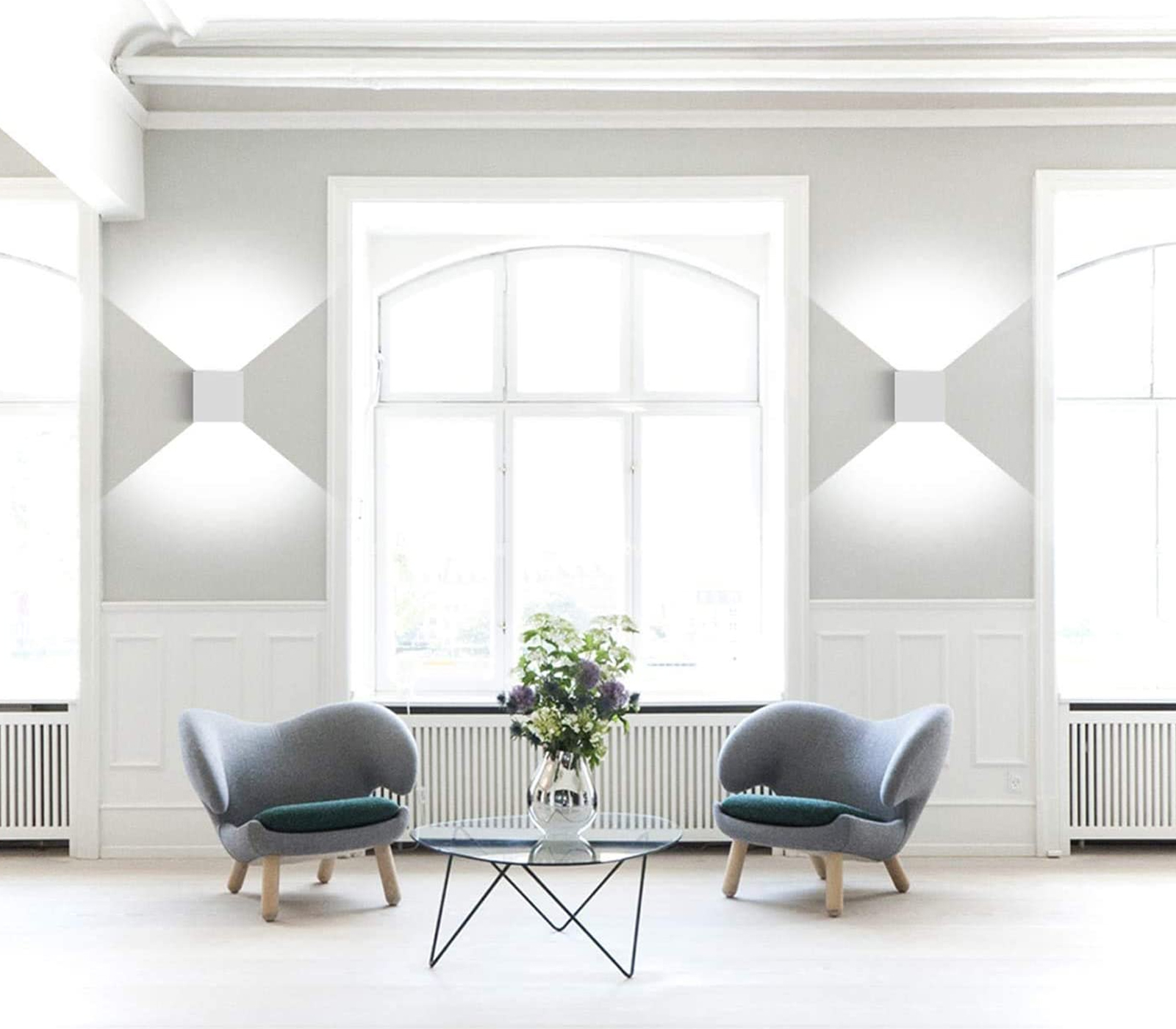 class=img-responsive