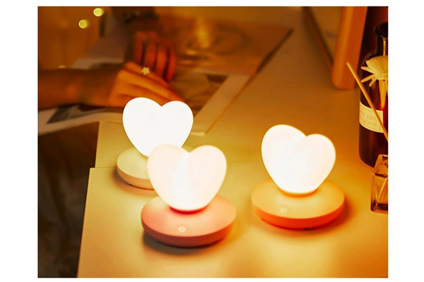 class=img-responsive