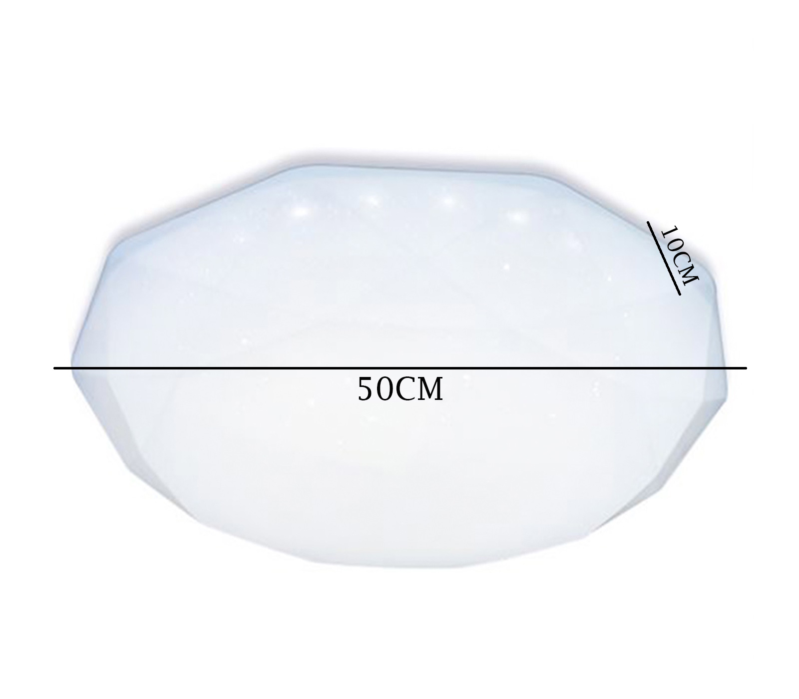 class=img-responsive