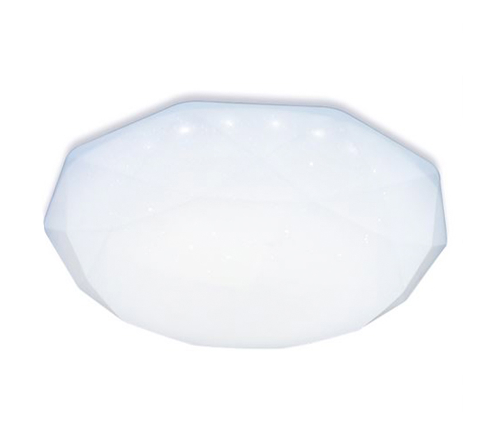 class=img-responsive