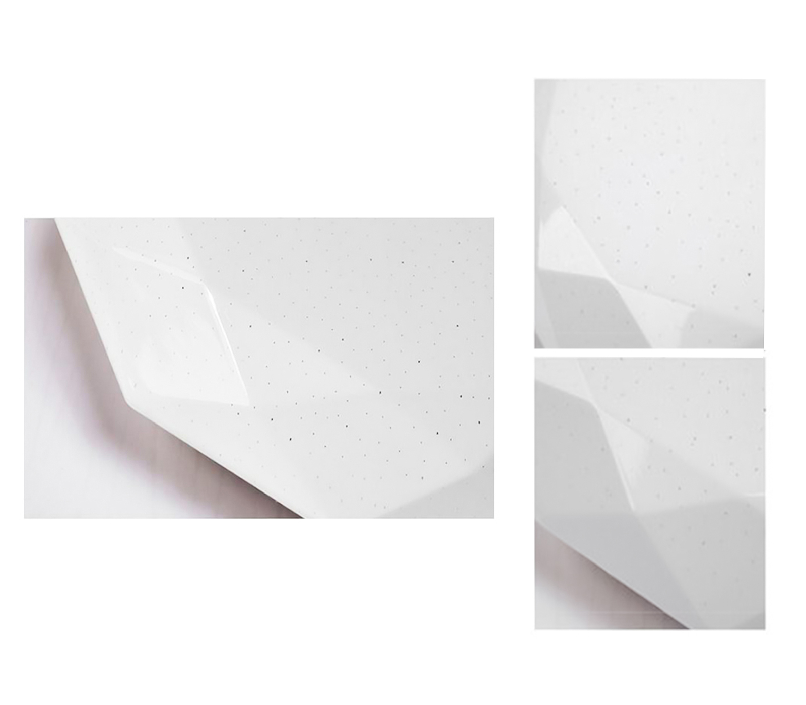 class=img-responsive