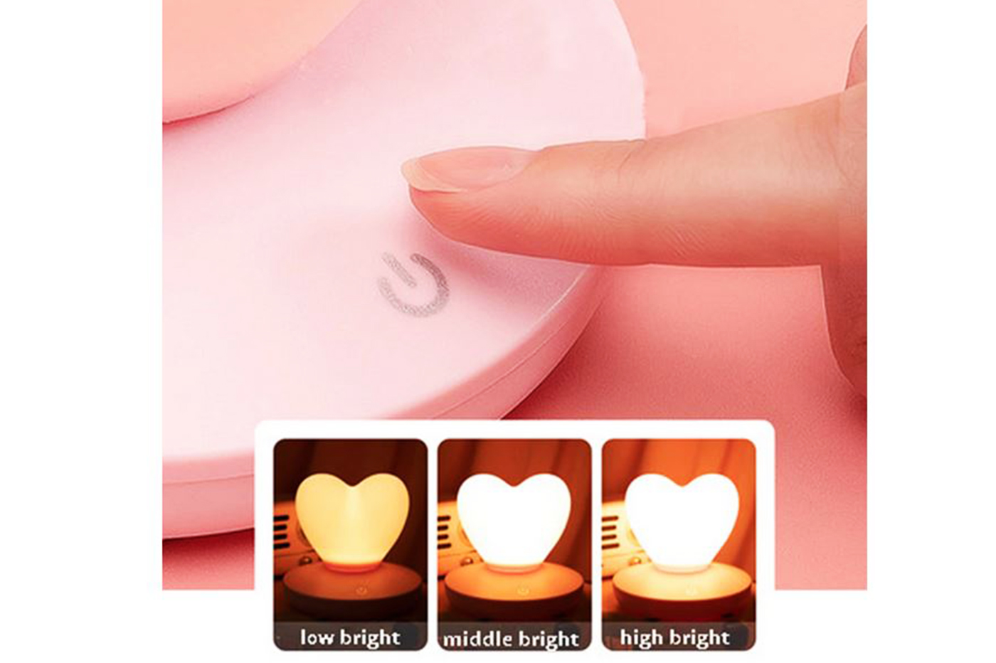 class=img-responsive