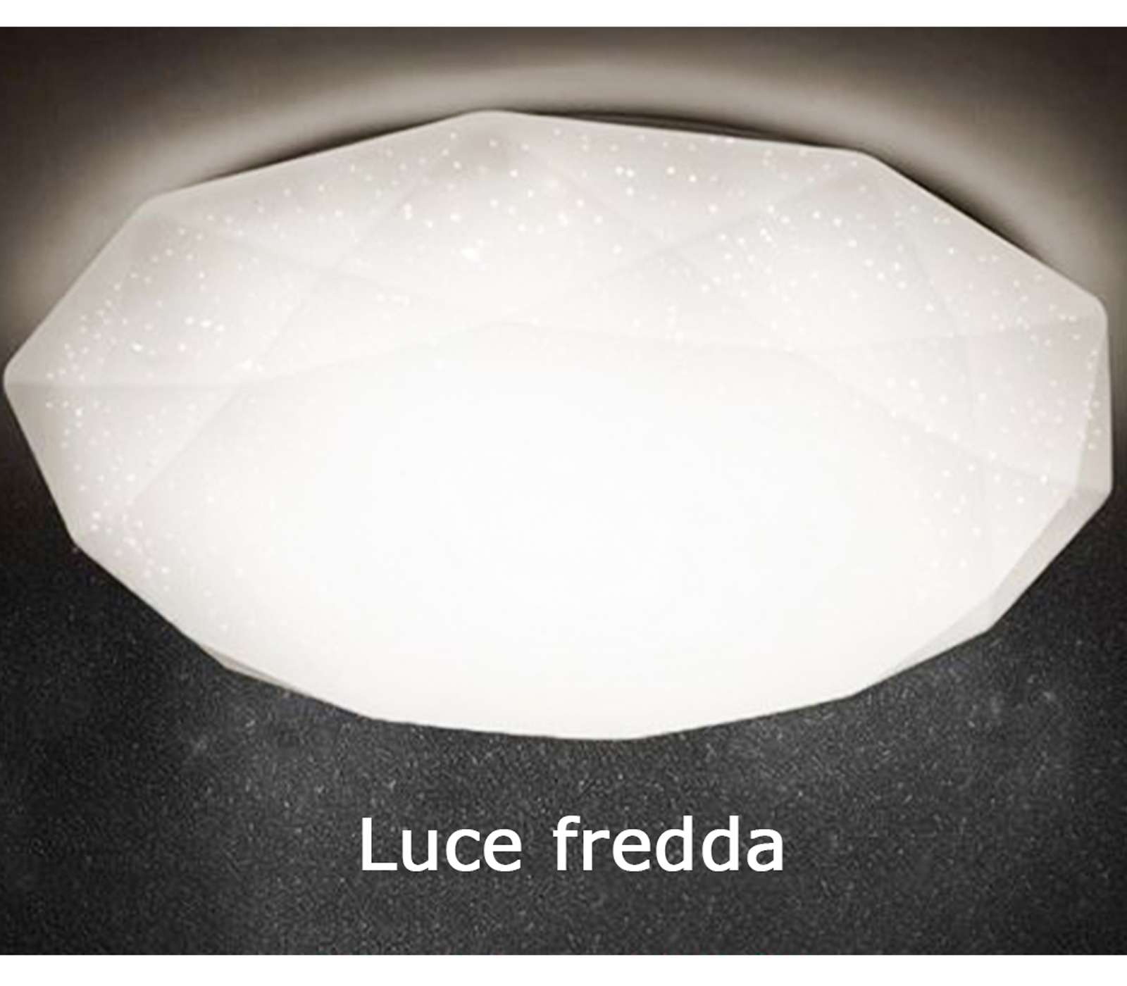 class=img-responsive