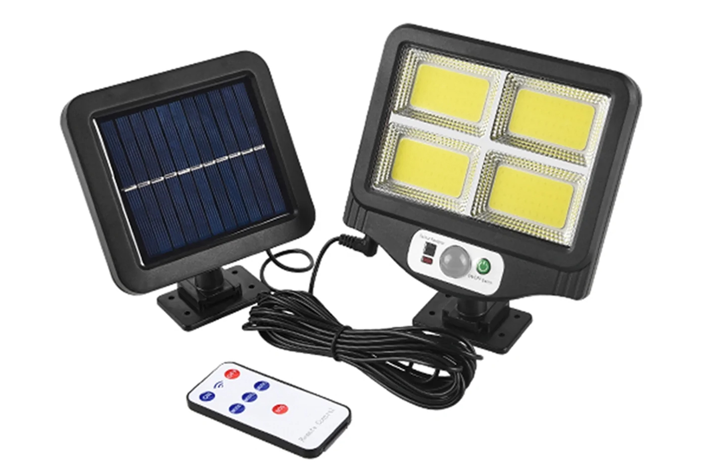 class=img-responsive