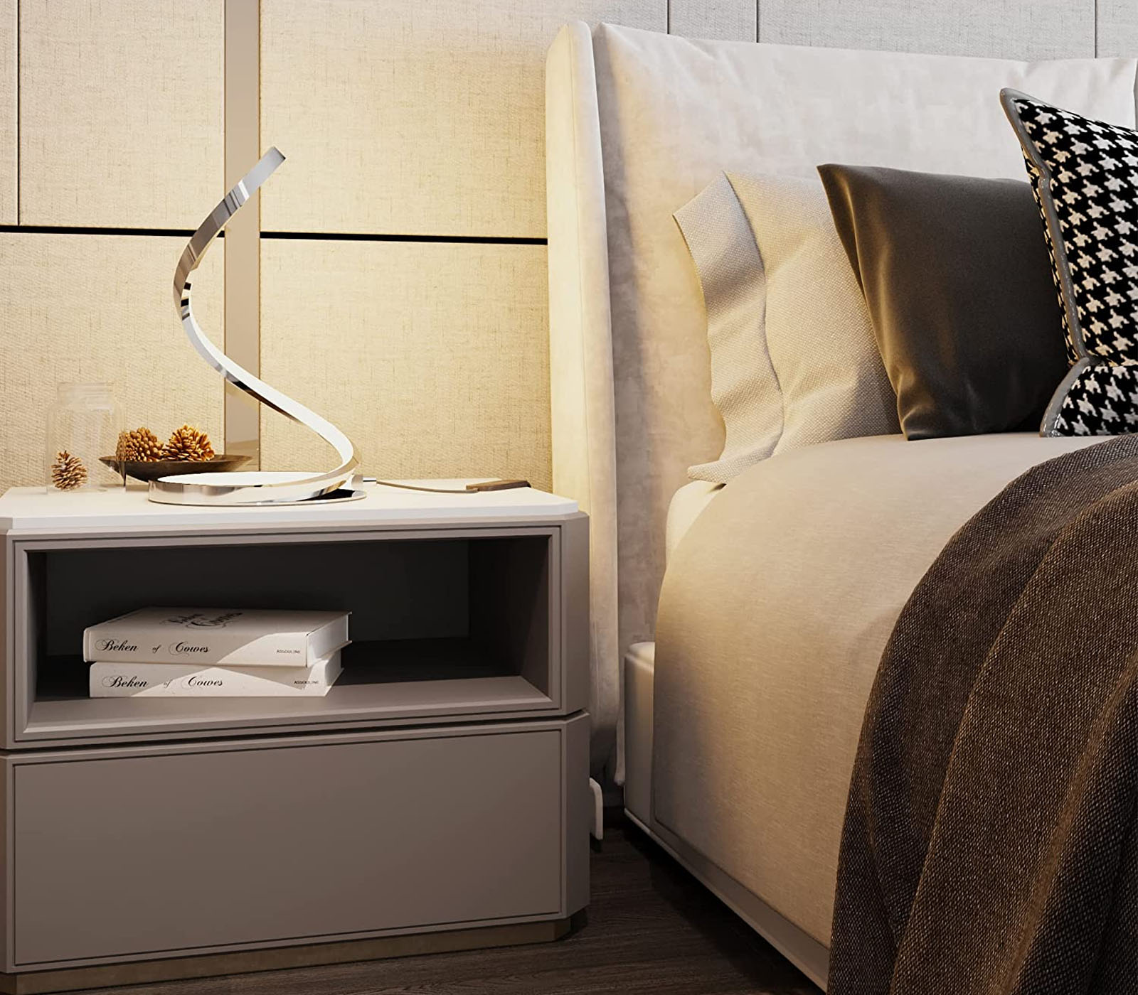 class=img-responsive