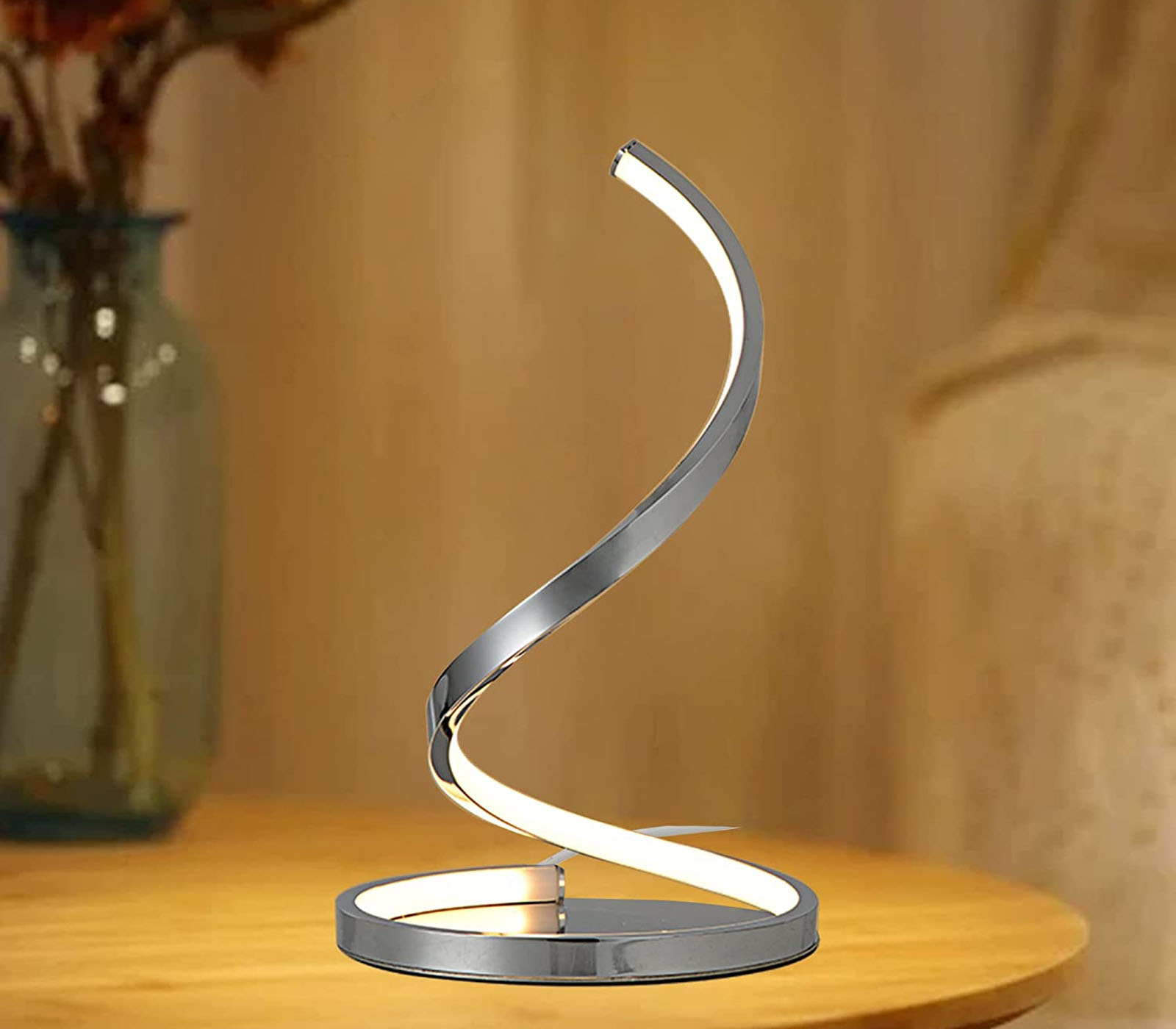 class=img-responsive