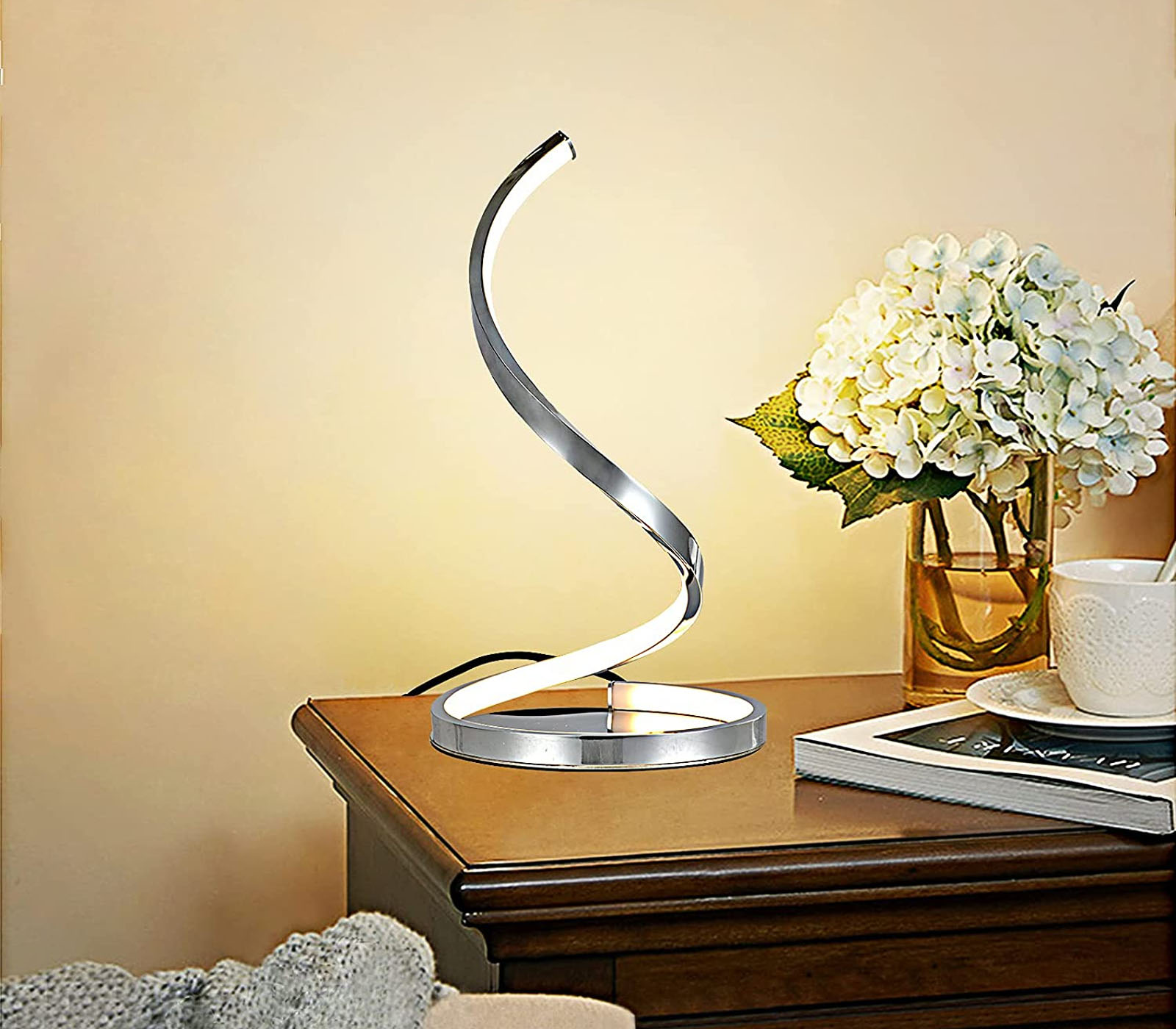 class=img-responsive