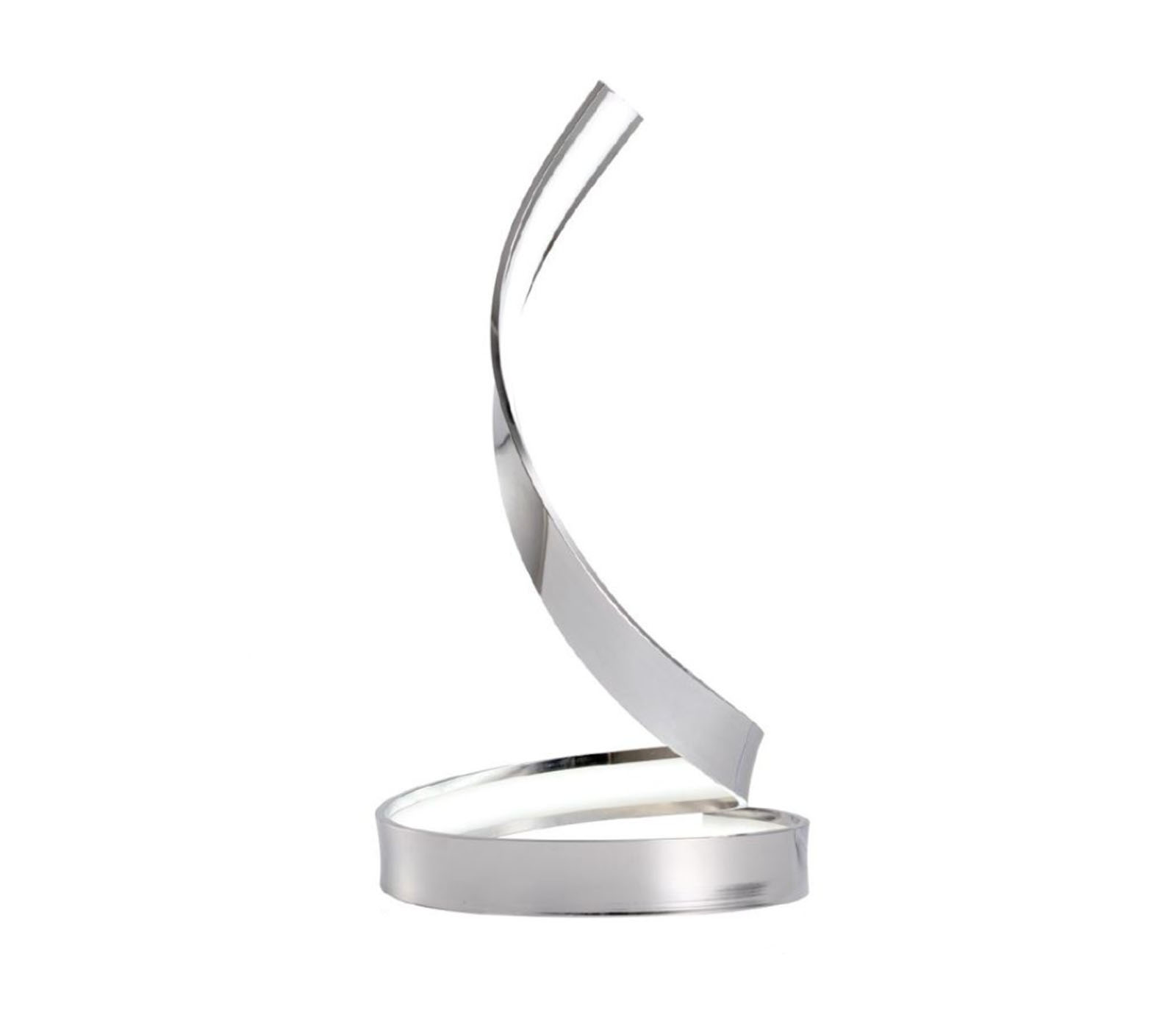 class=img-responsive