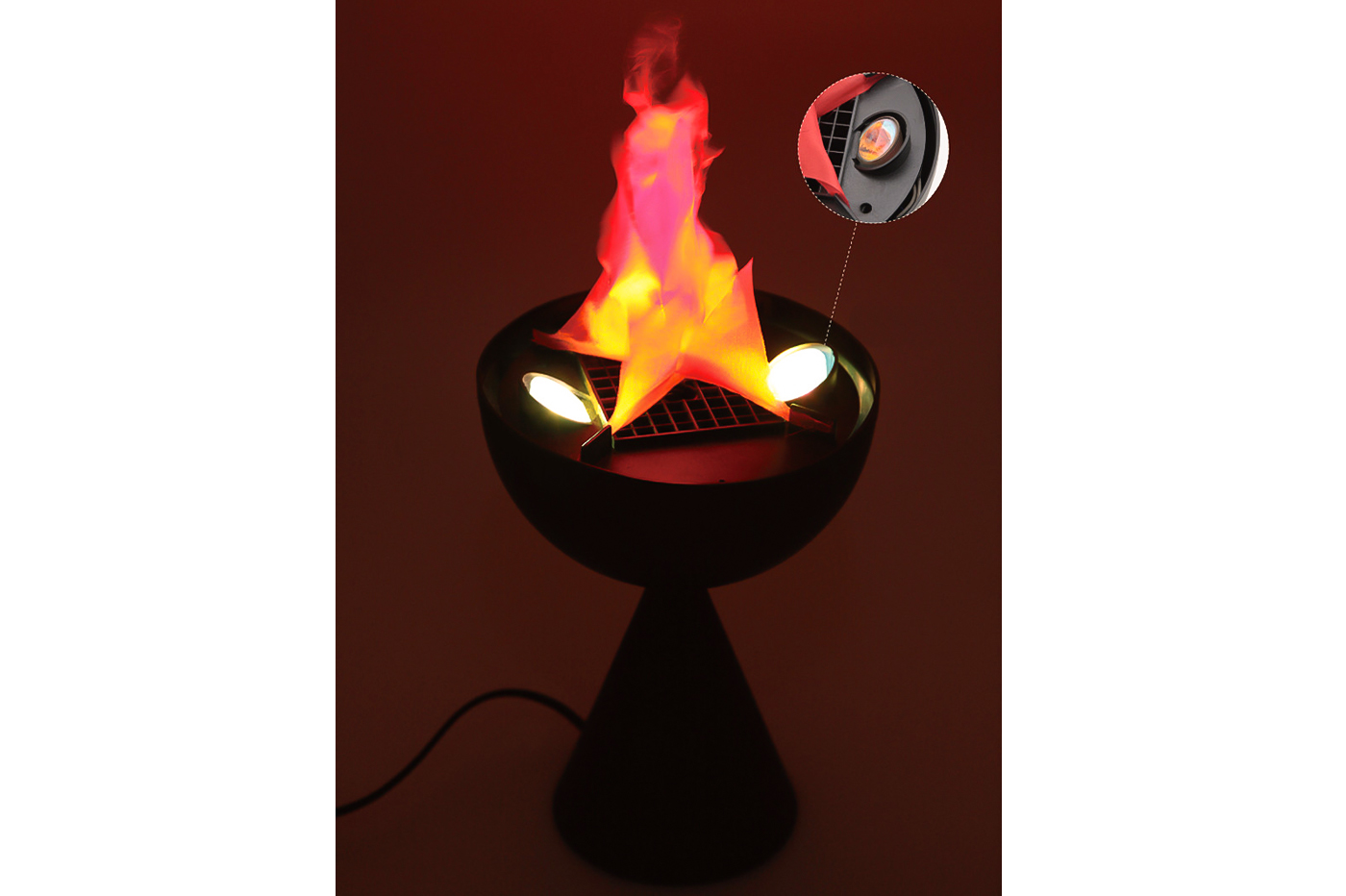 class=img-responsive