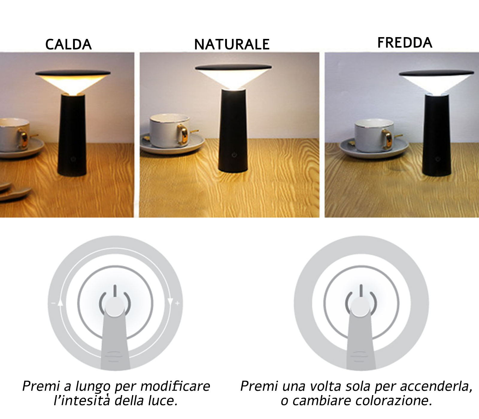 class=img-responsive
