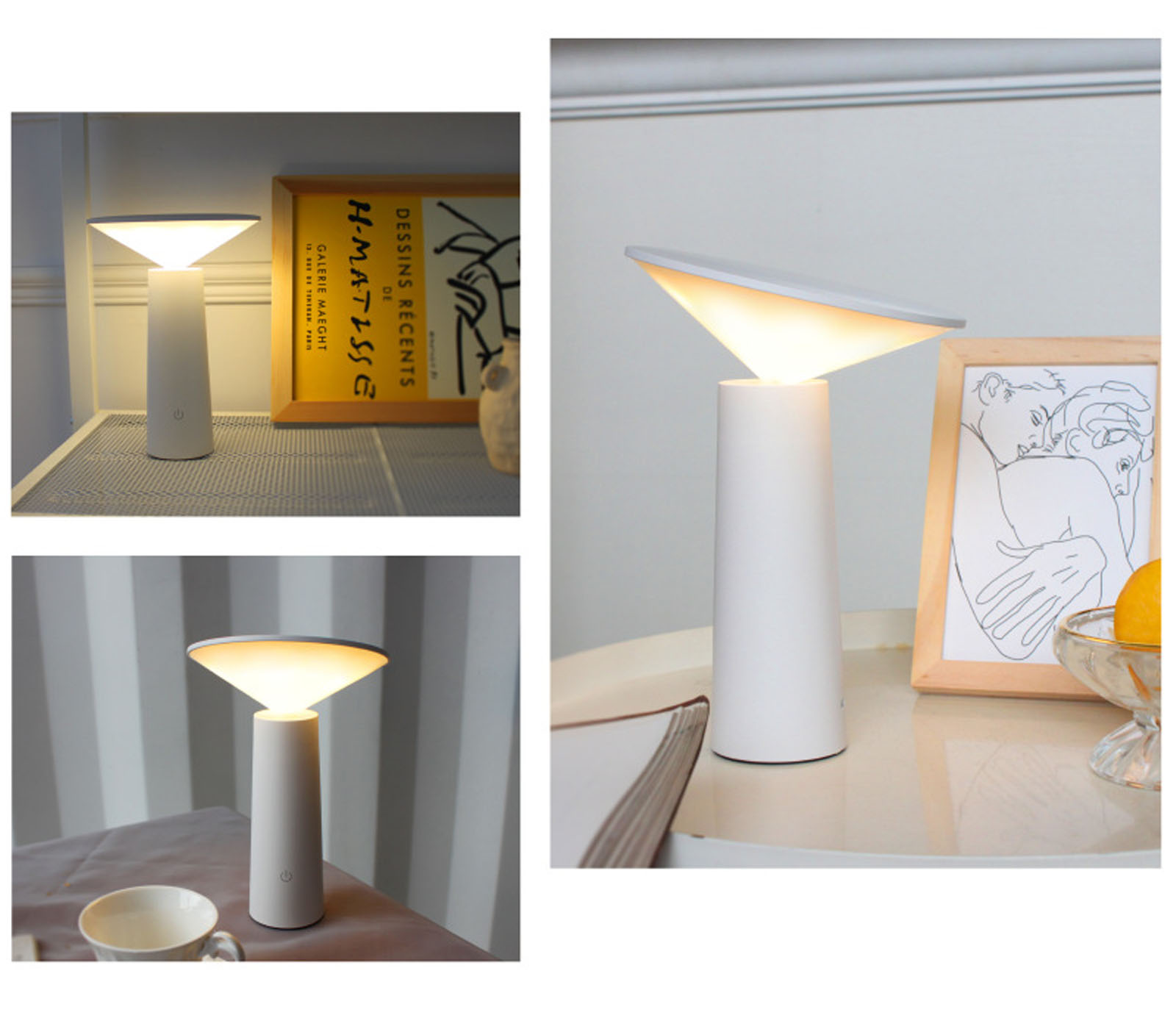 class=img-responsive