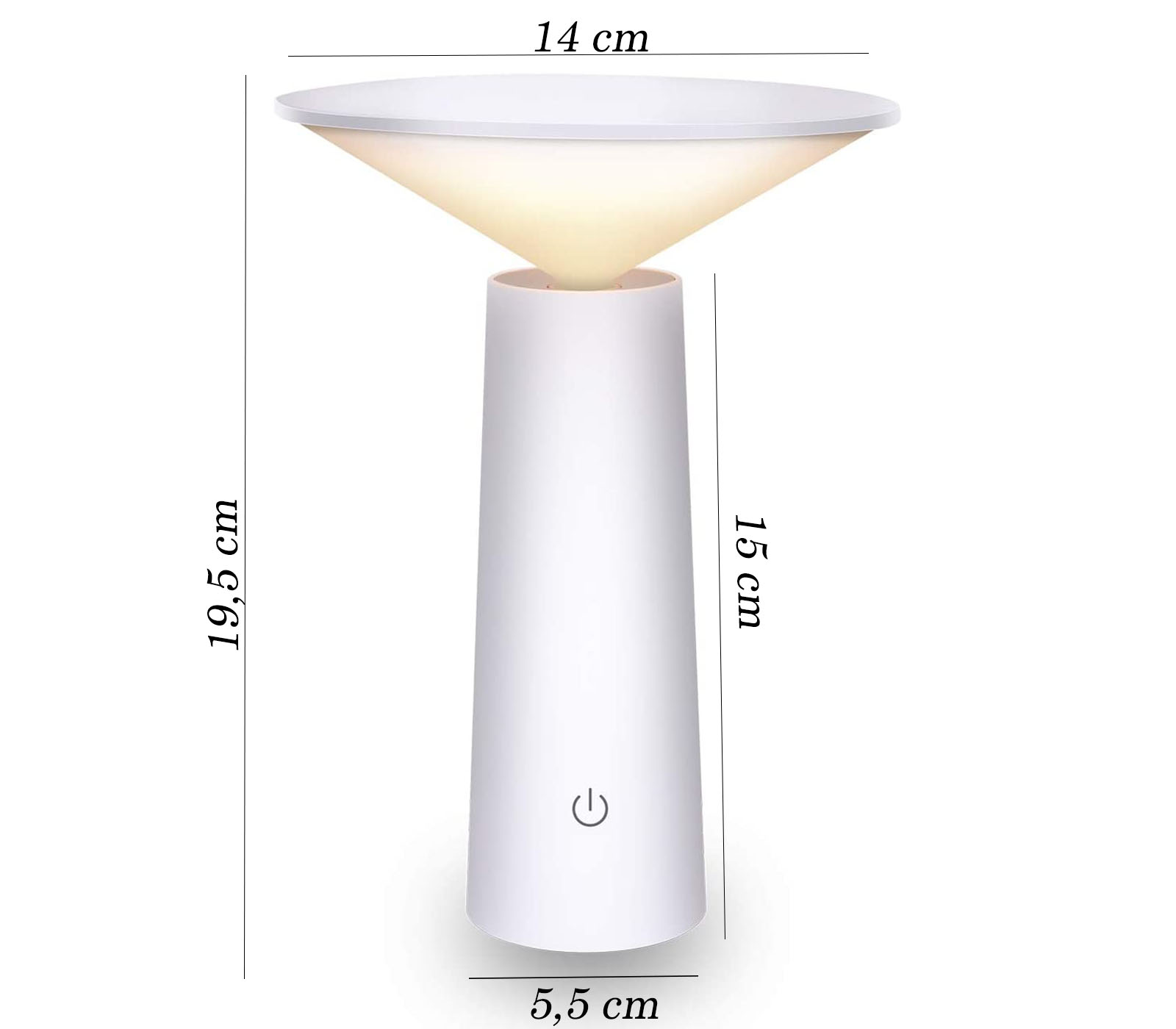 class=img-responsive