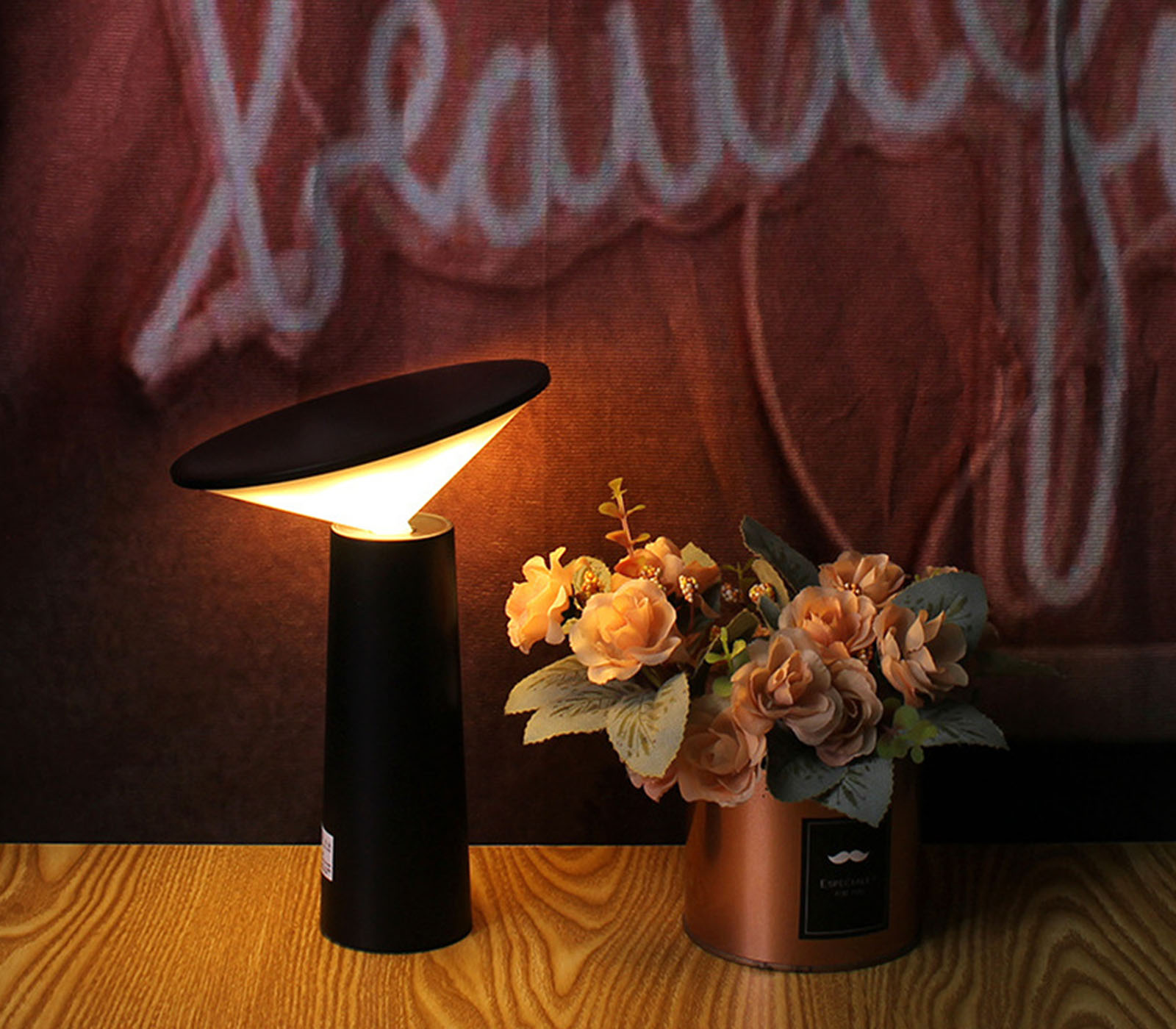 class=img-responsive