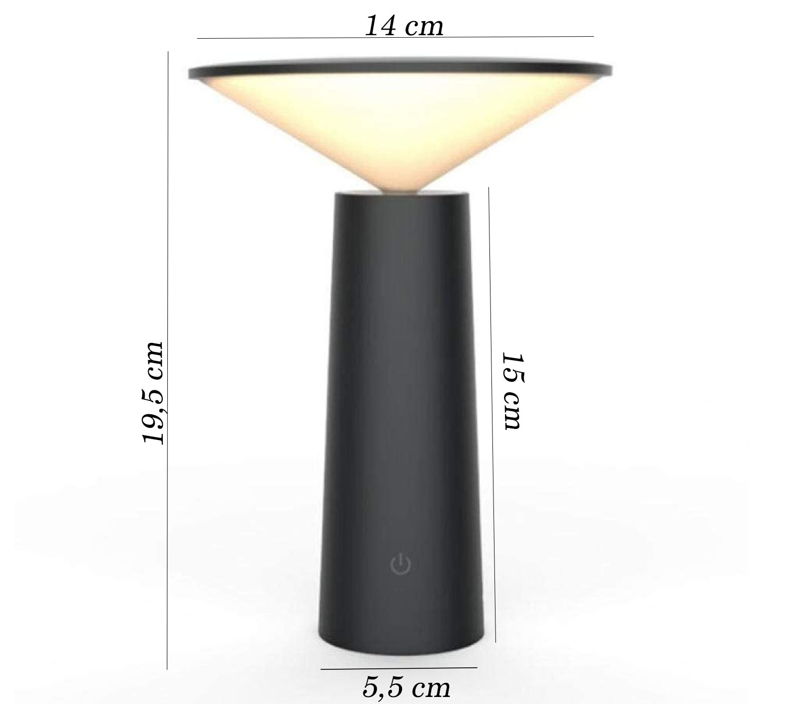 class=img-responsive