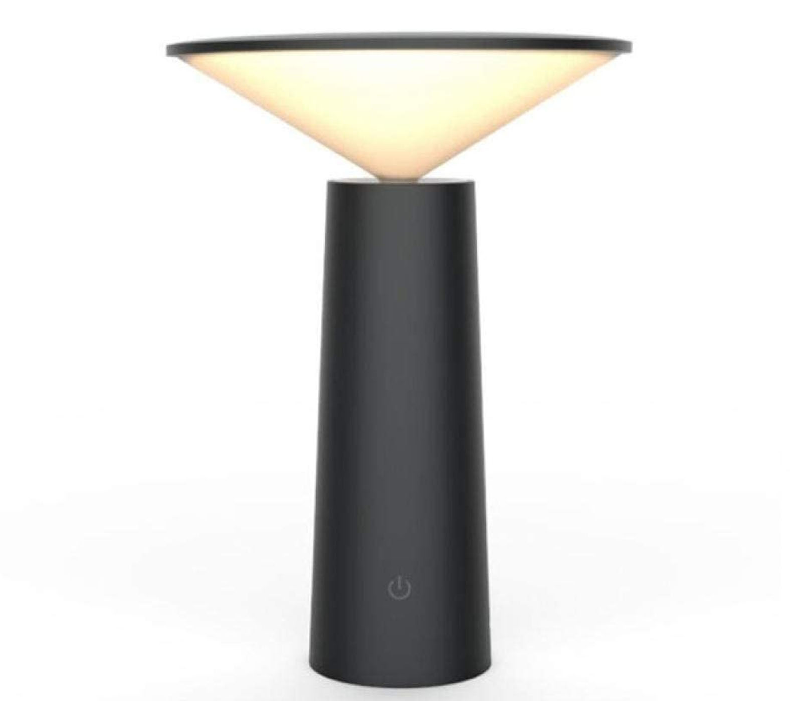 class=img-responsive