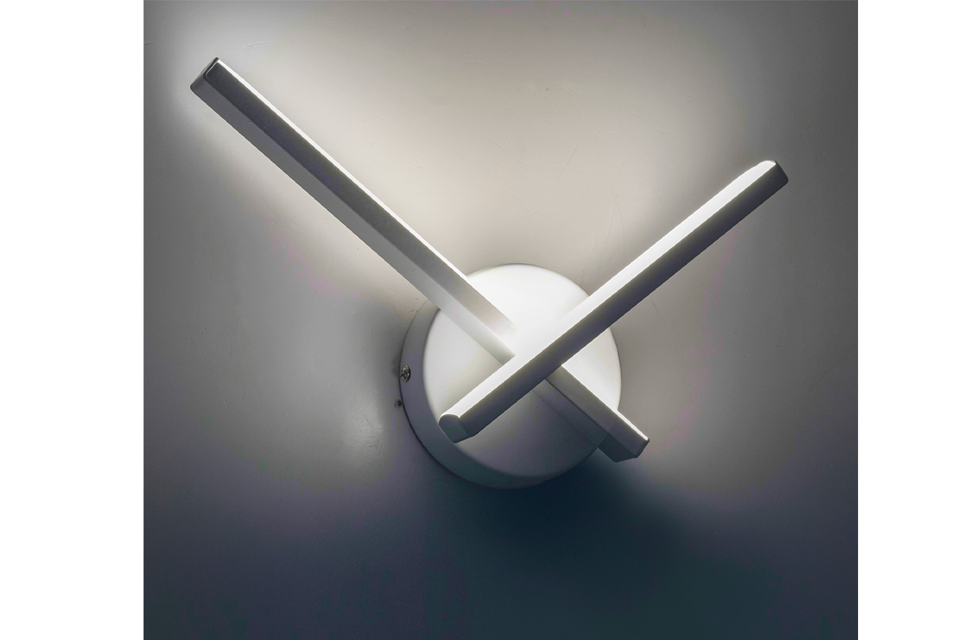 class=img-responsive