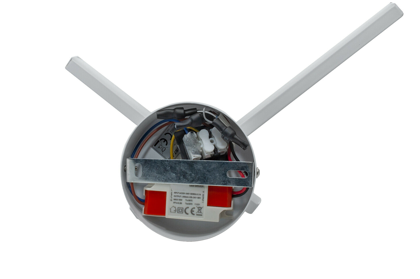 class=img-responsive