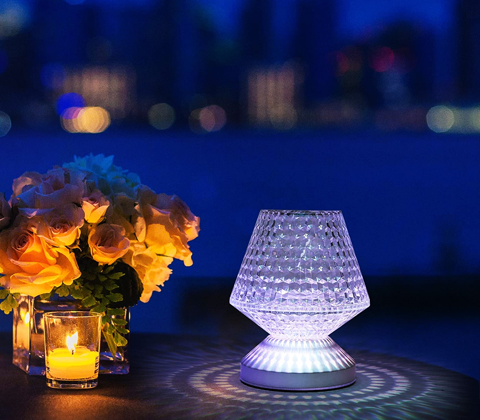 class=img-responsive