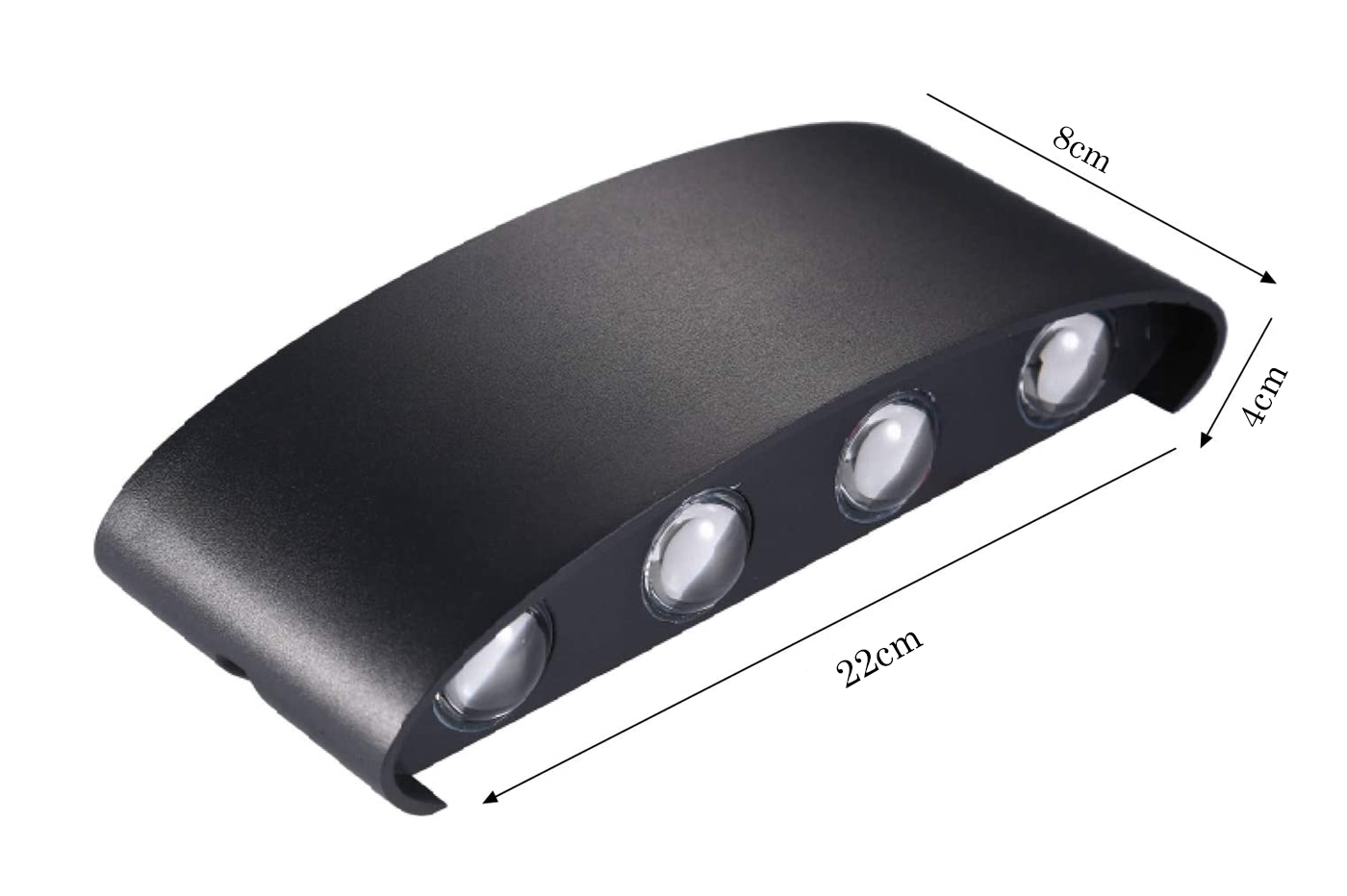 class=img-responsive