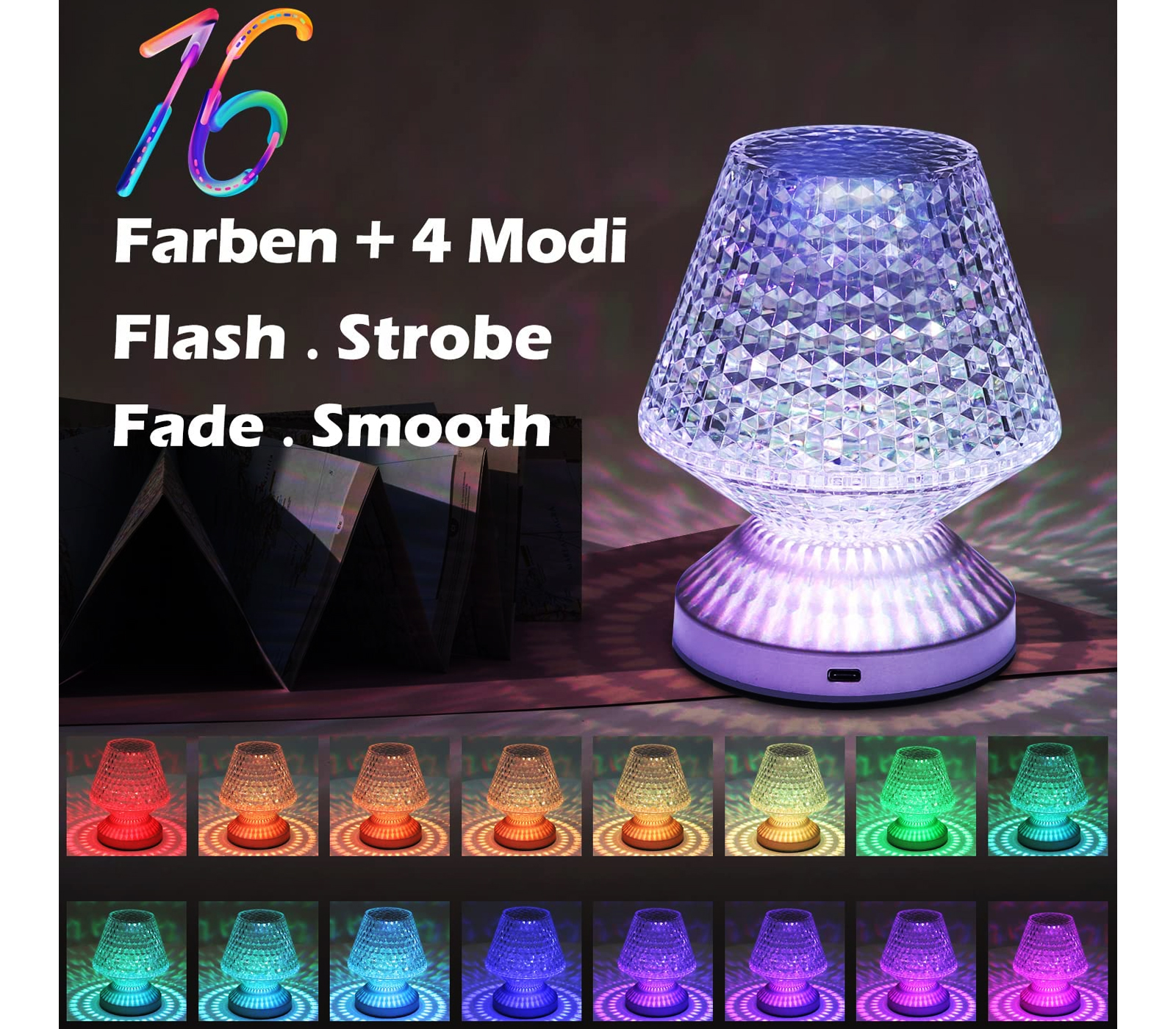 class=img-responsive