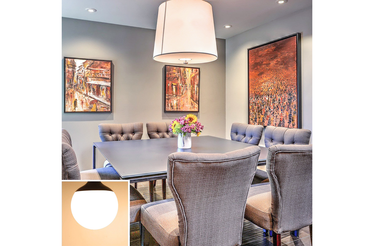 class=img-responsive