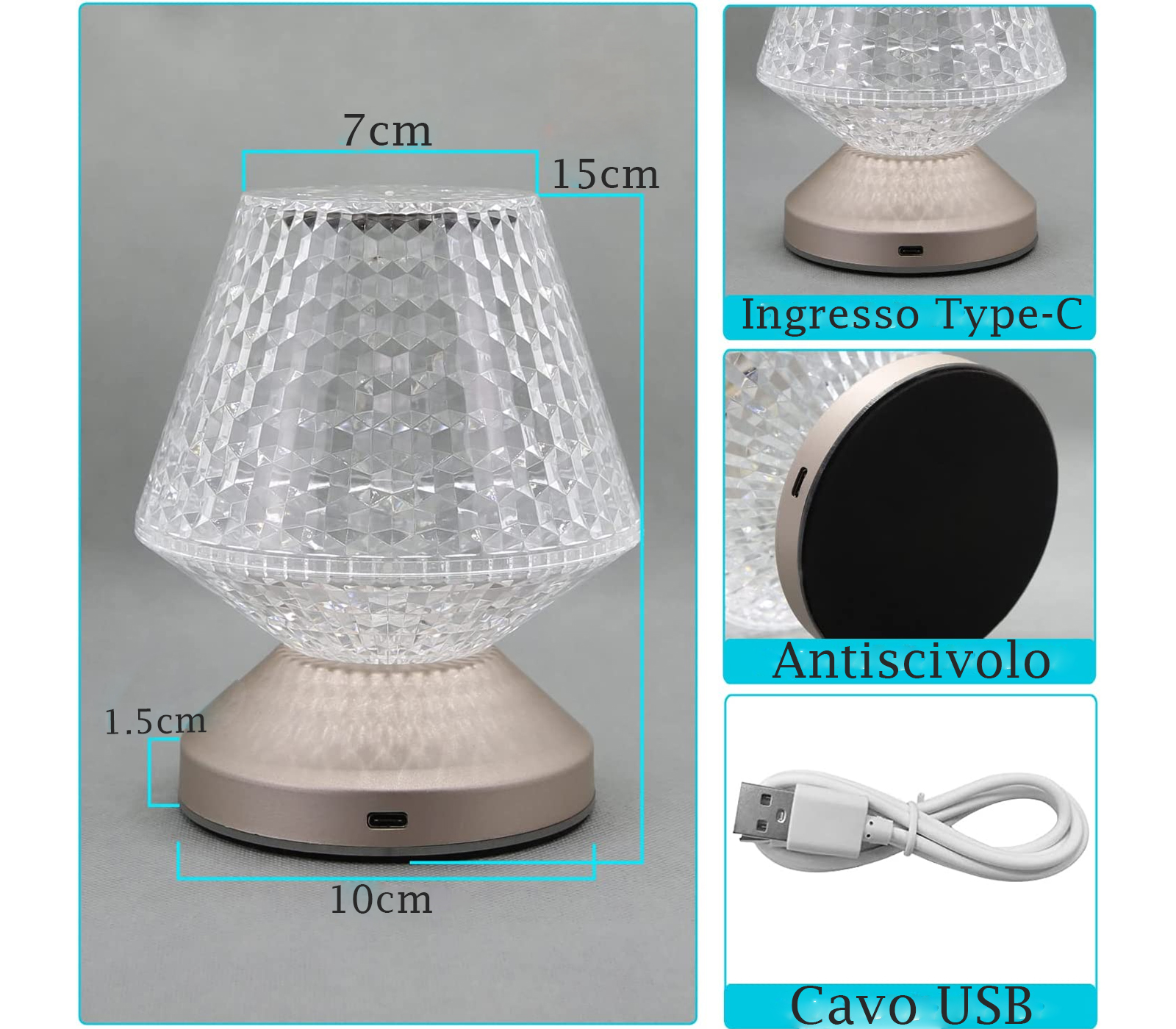 class=img-responsive