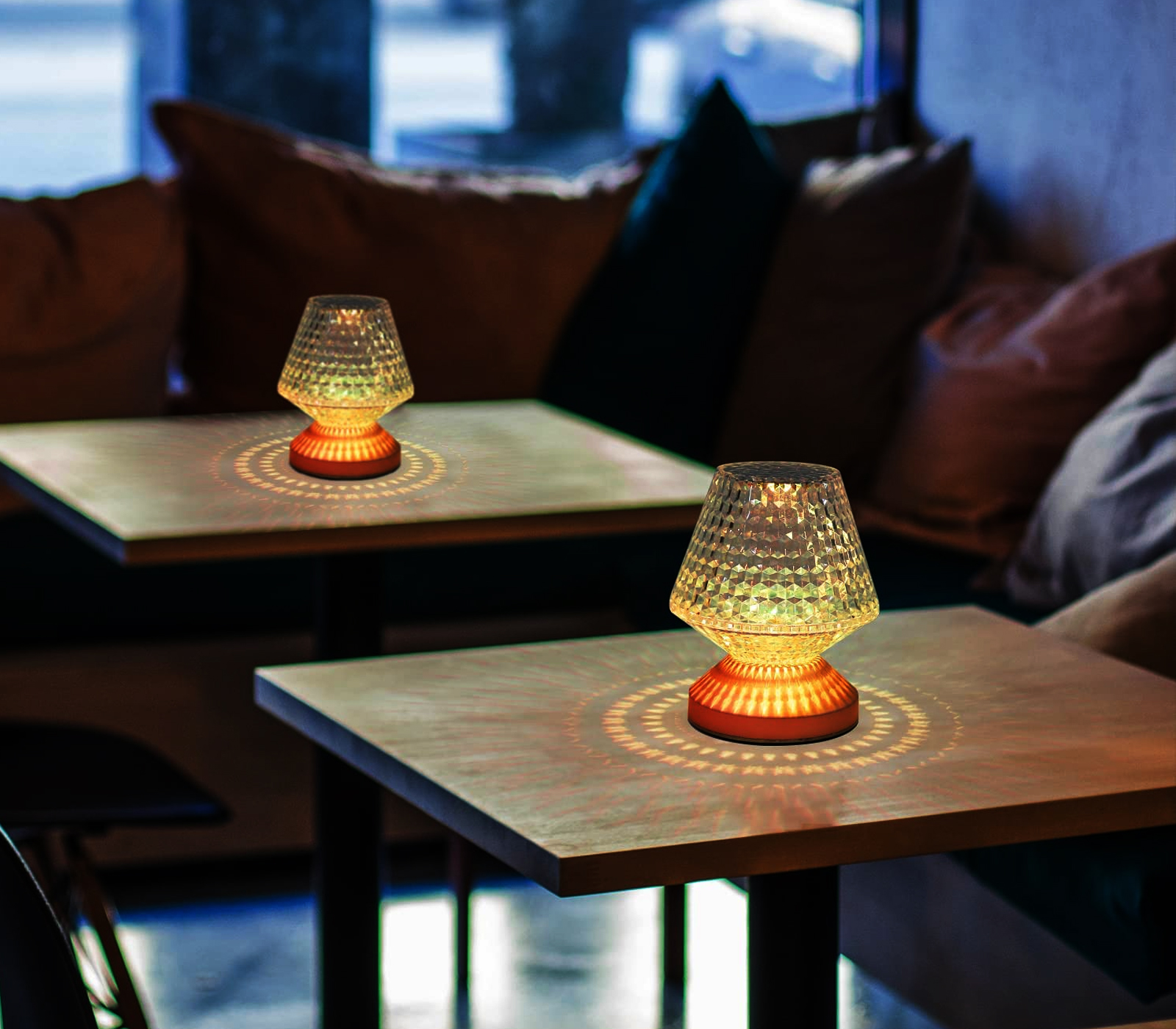 class=img-responsive