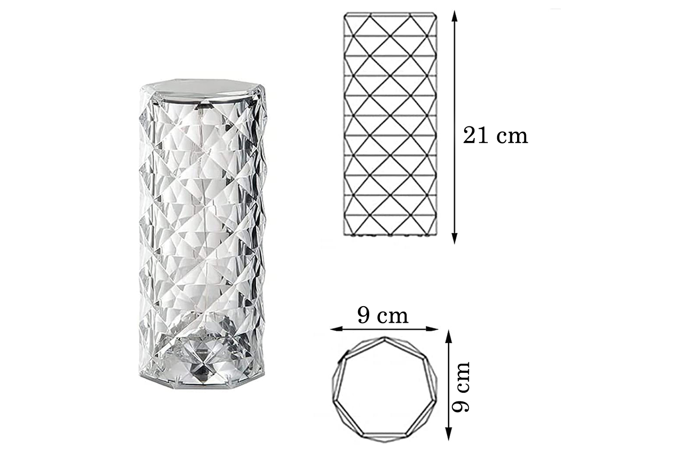 class=img-responsive