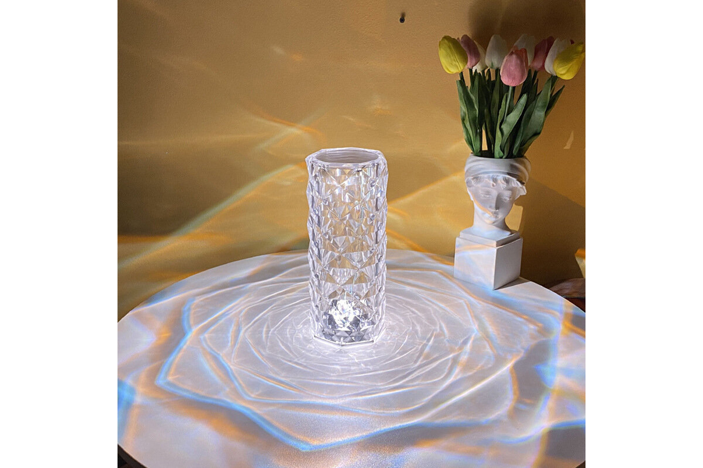 class=img-responsive