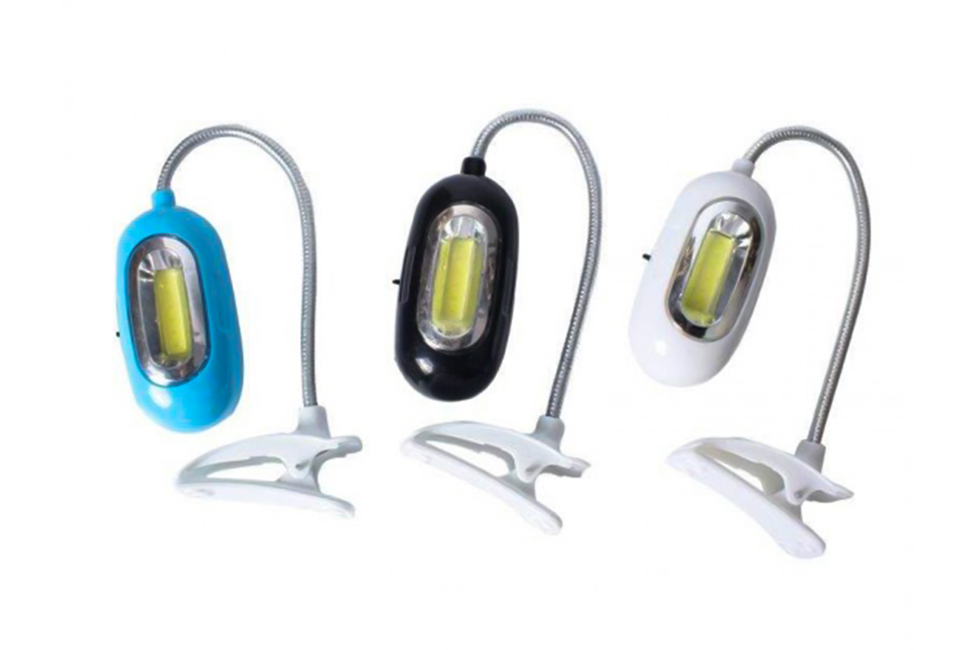 class=img-responsive