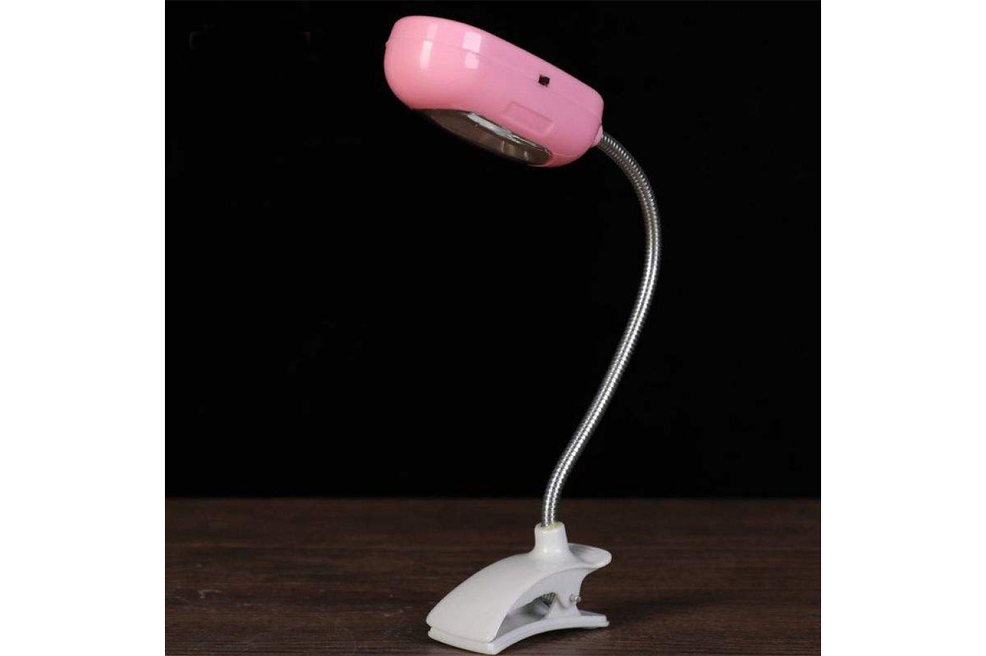 class=img-responsive