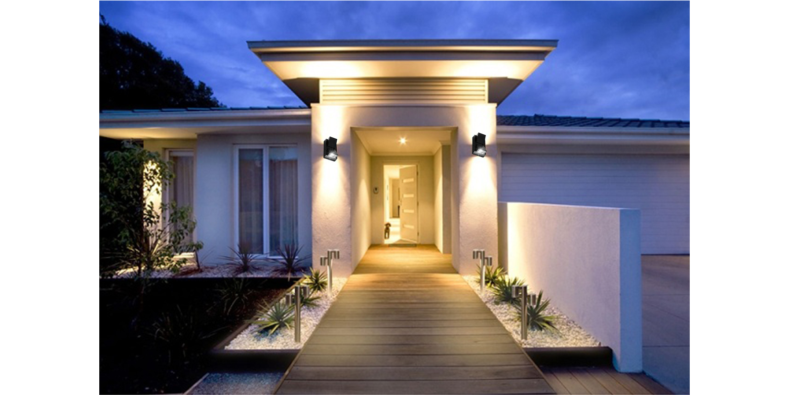 class=img-responsive