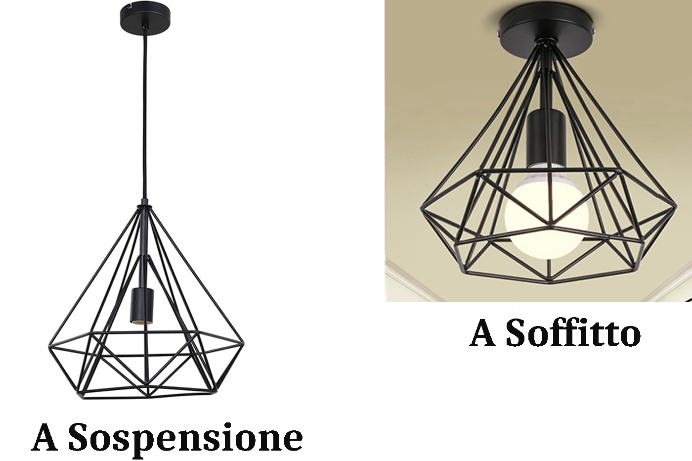 class=img-responsive