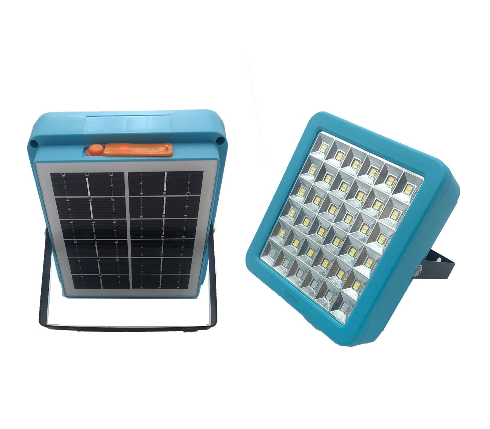 class=img-responsive