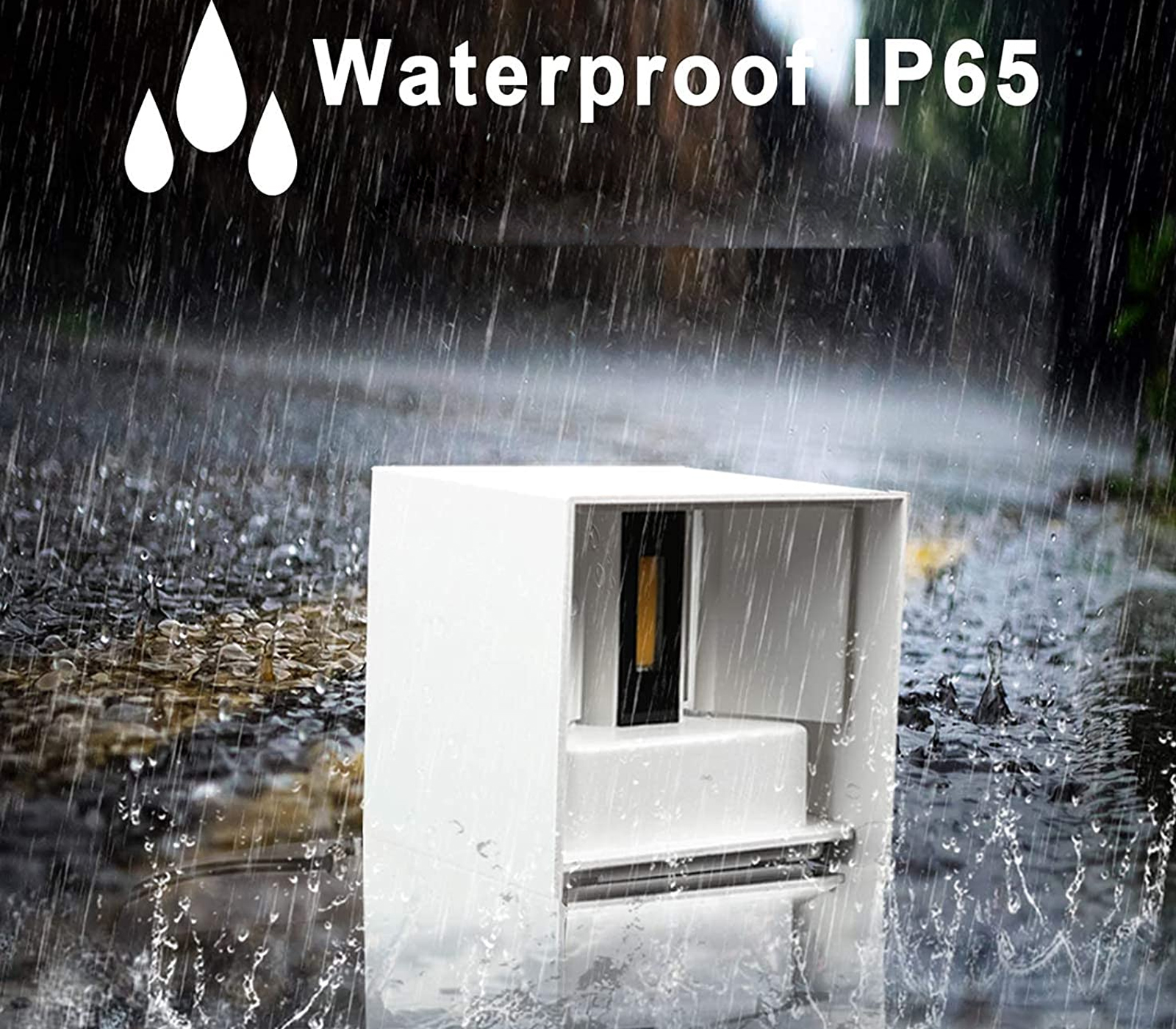 class=img-responsive